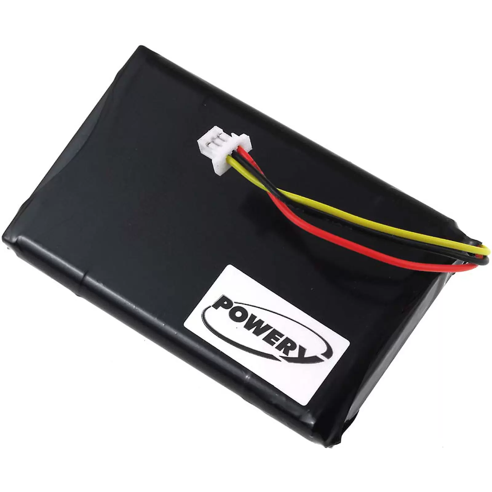 Akku für Garmin Nuvi 40 / Typ 361-00056-00