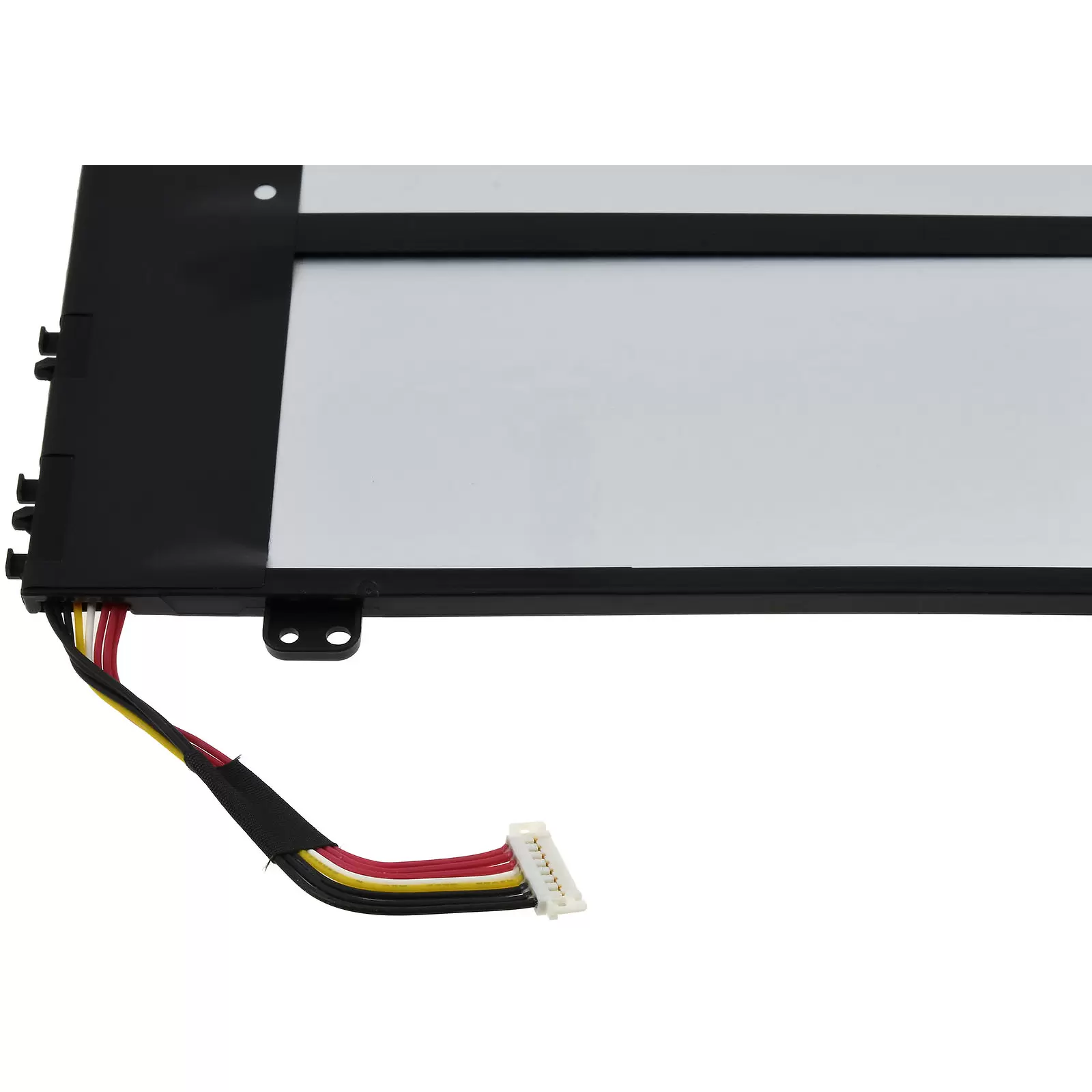 Akku passend für Laptop Asus VivoBook 14 E403NA-US04,  Eee PC E403S, Typ C31N1431 u.a.