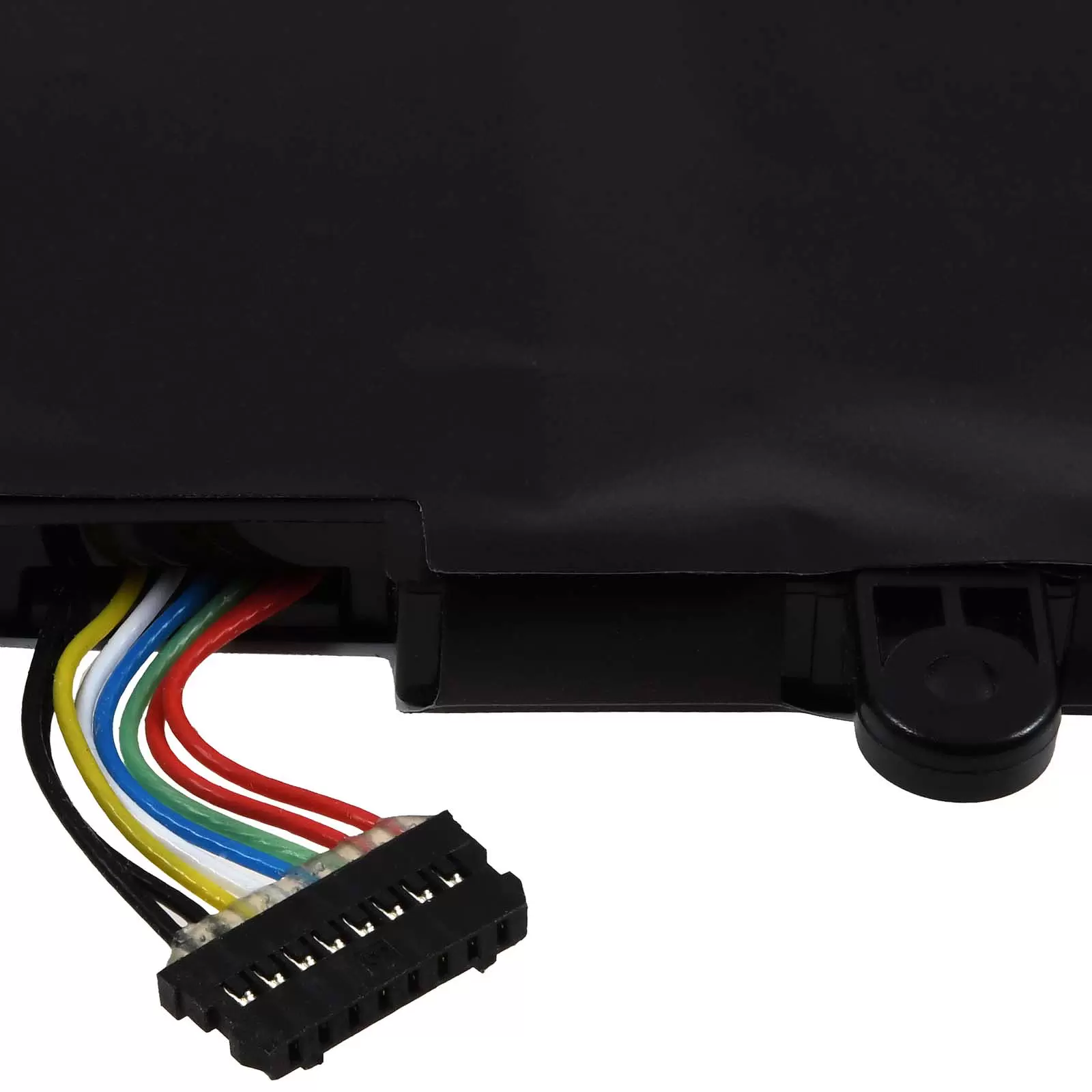 Akku passend für Laptop Lenovo Ideapad 3-15IML05 Ideapad 3-14IIL05 Typ L19D3PF5