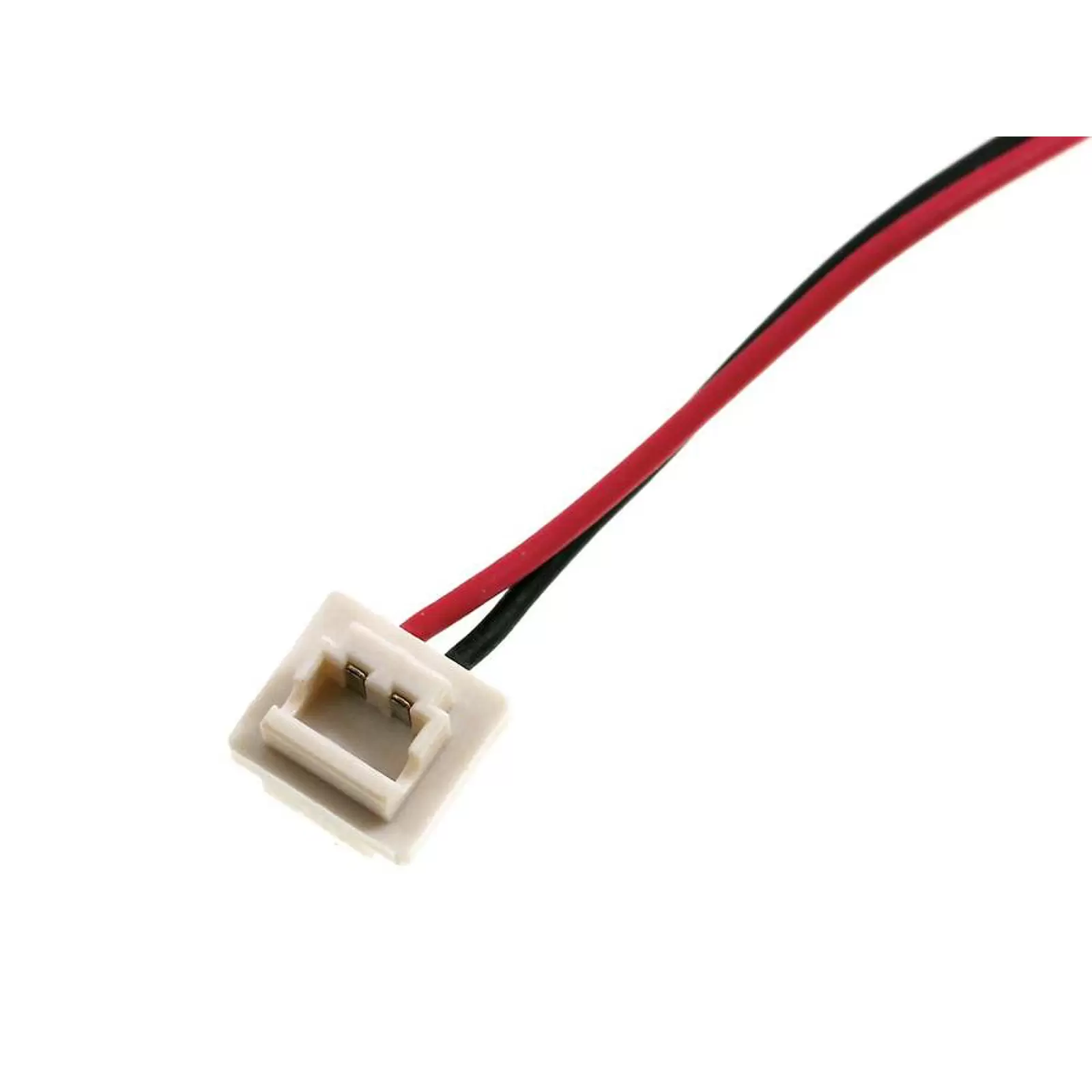Akku für Palm  Tungsten T1/ T2/ T3/ Zire71/ Zire72/m550 Typ IA1TA16A0 1100mAh