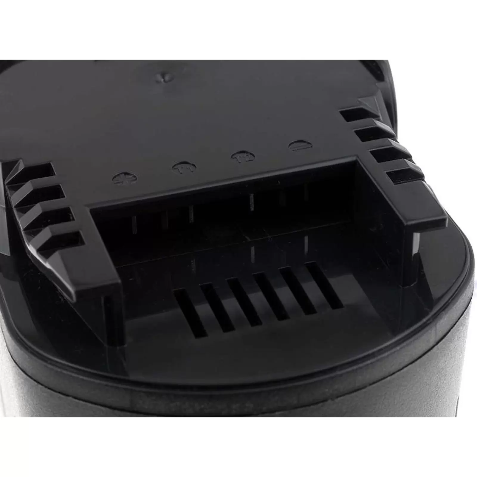 Akku für Werkzeug AEG GBS-System/ Typ B1215R/ B1220R/ B1230R 3000mAh NiMH jap. Zellen