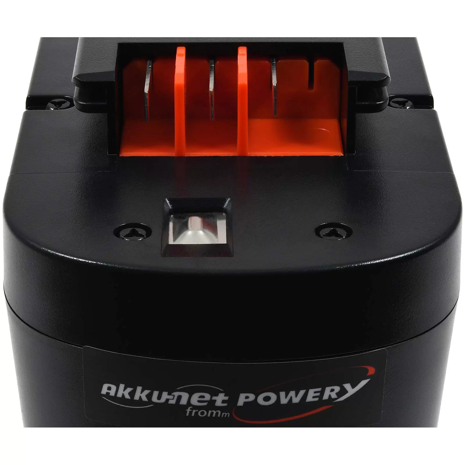 Akku für Werkzeug Black&D. Firestorm  FSB18 3000mAh
