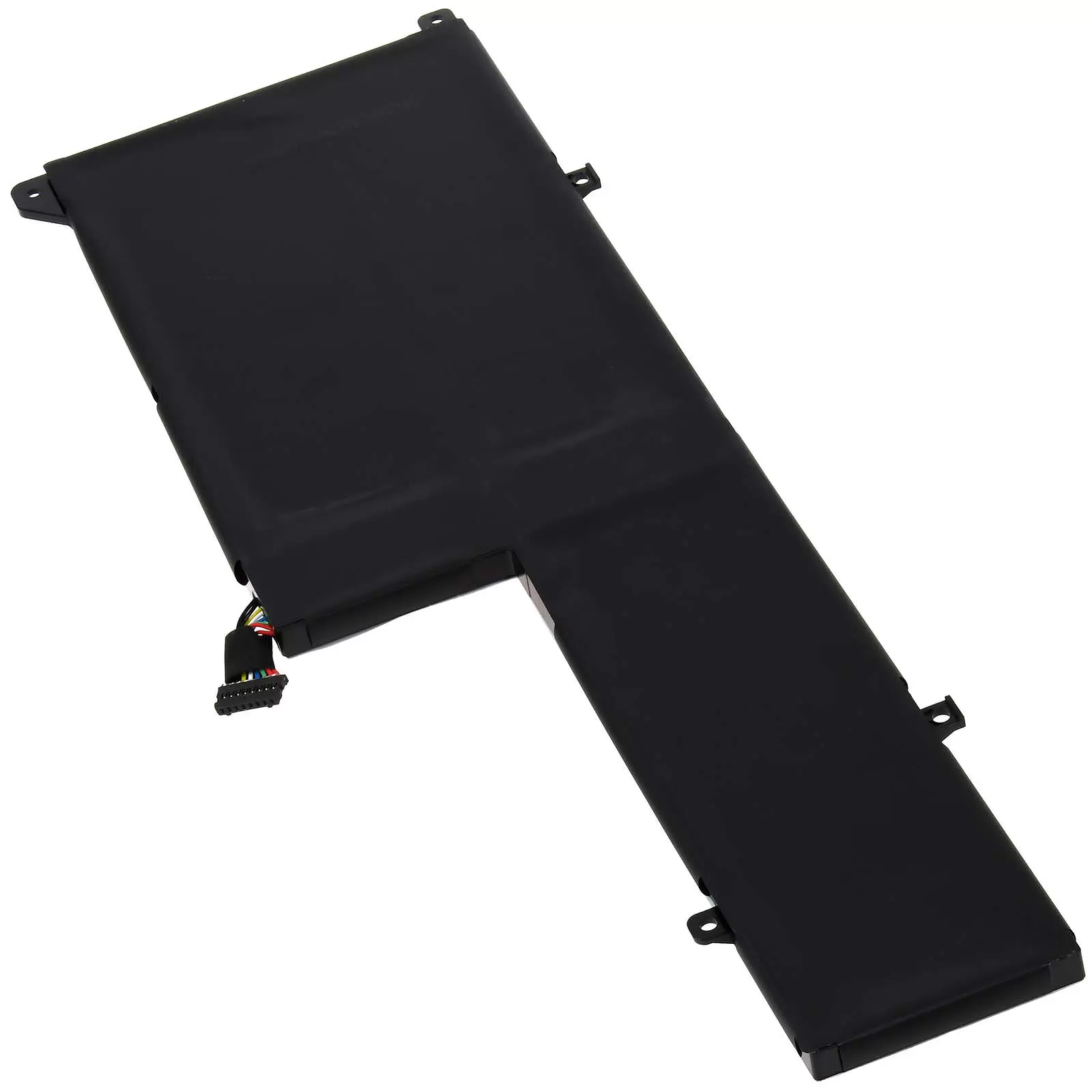 Akku passend für Laptop Lenovo IdeaPad Flex 5 14ABR8 Typ L21M3PE0