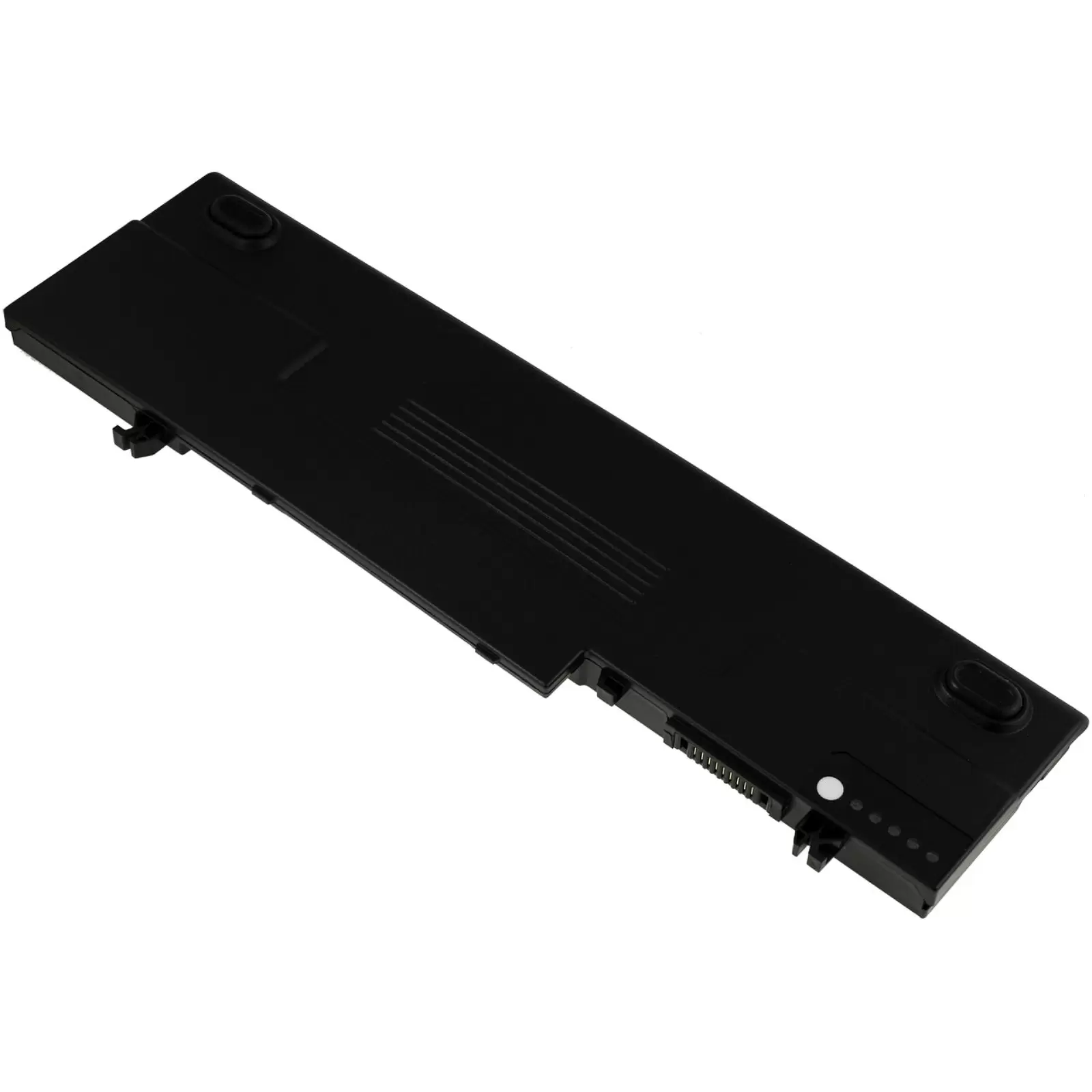 Akku für Dell Latitude D420 11,1Volt