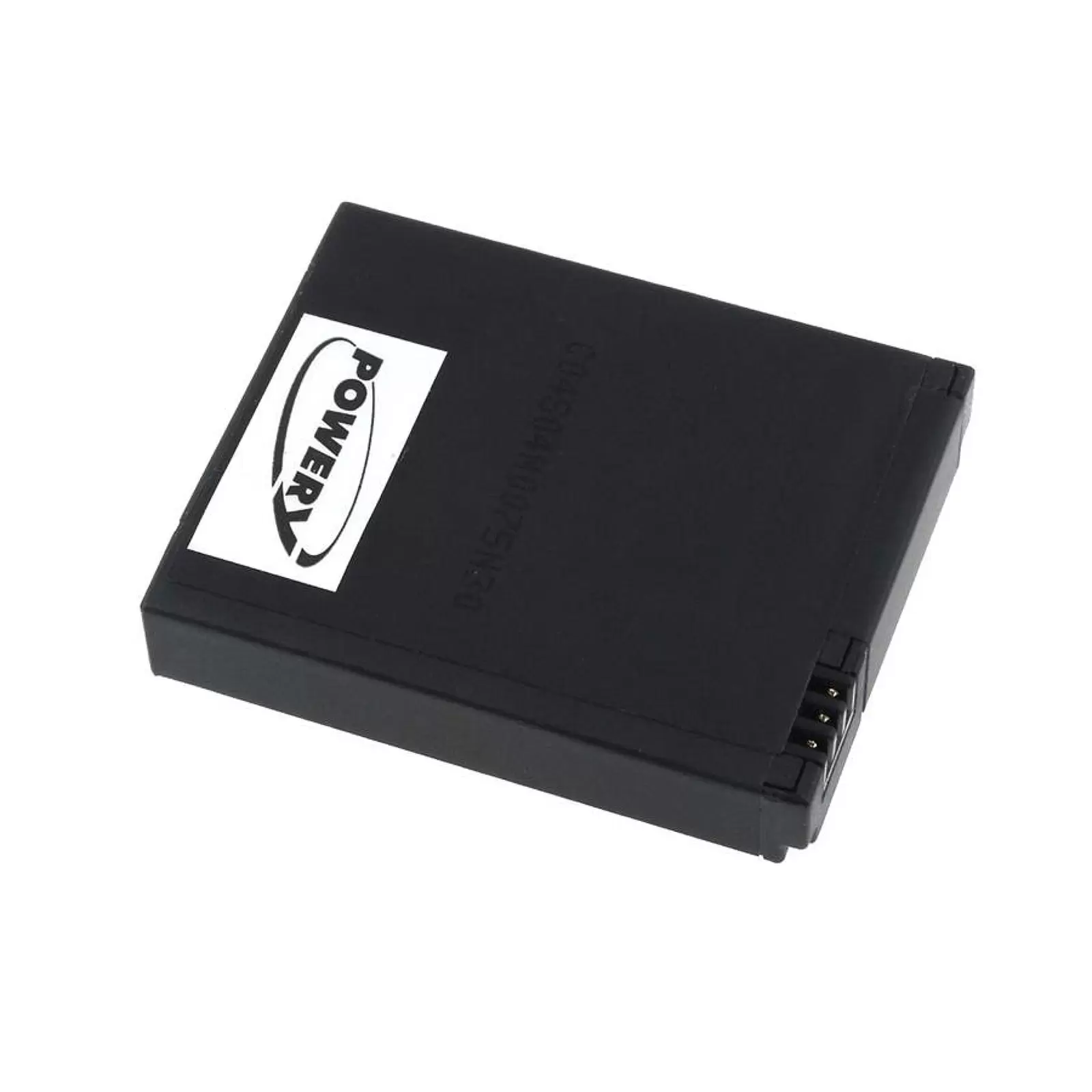 Akku für GoPro HD Hero 2 / AHDBT-002