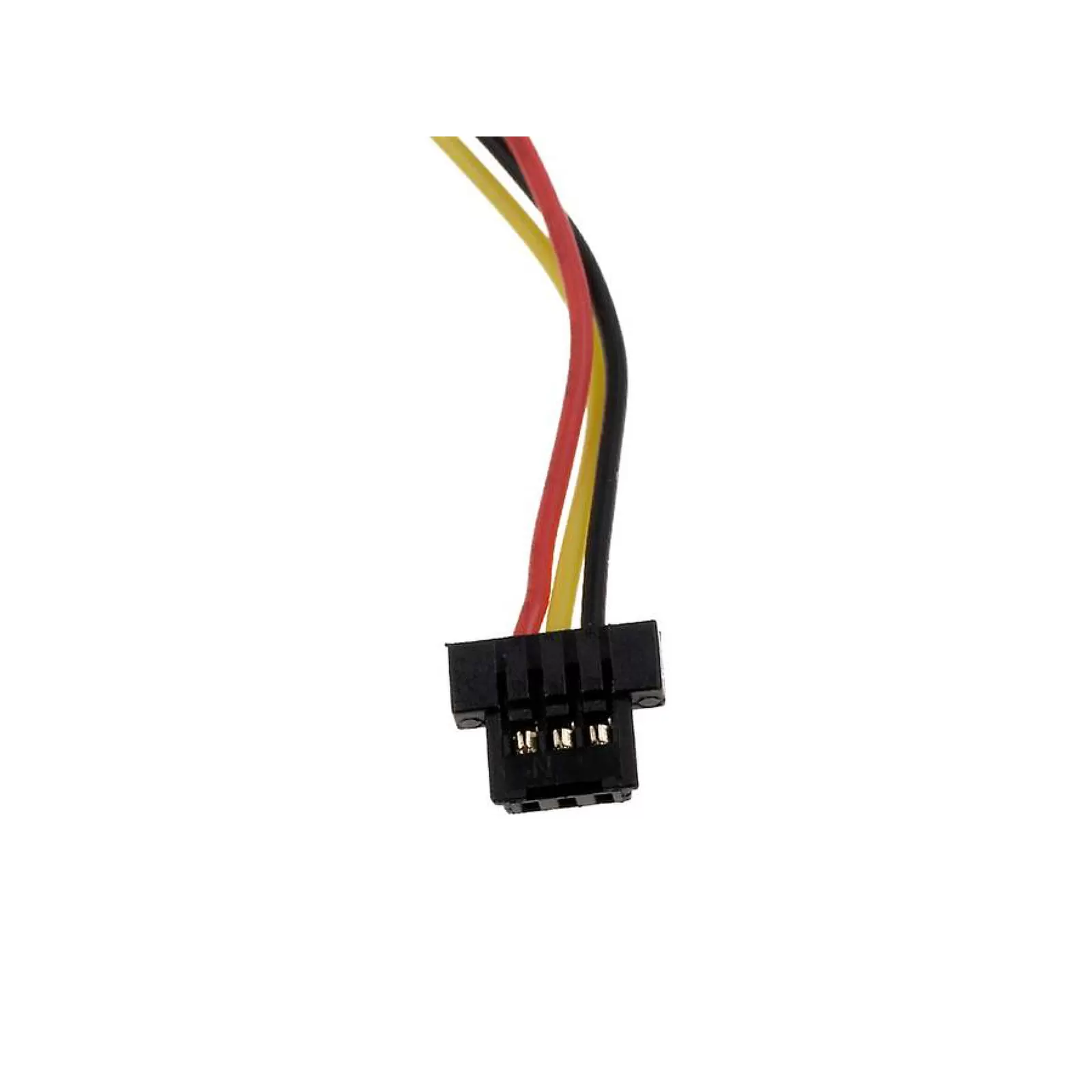 Akku für TomTom  One XL Traffic