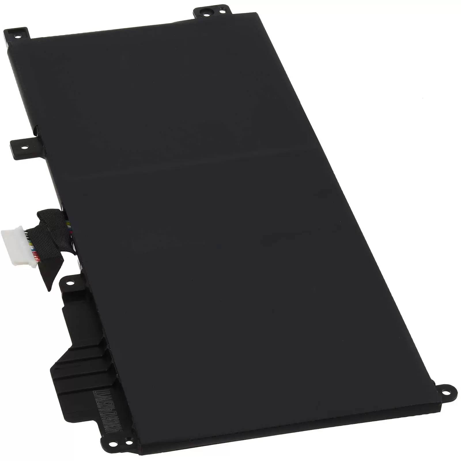 Akku passend für Laptop Dell Latitude 7200 2-in-1  Latitude 12 7200 Typ 09NTKM