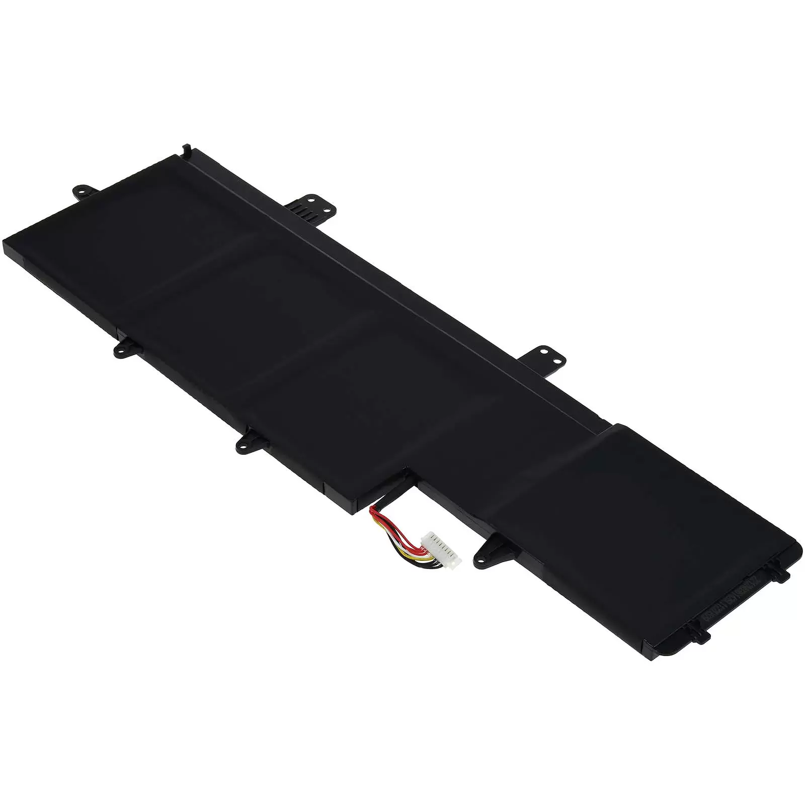 Akku passend für Laptop Asus Zenbook Pro UX480 Serie,  Typ C41N1804