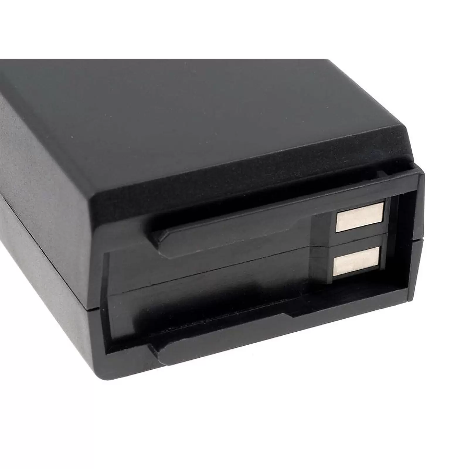 Akku für Yaesu FNB-14 1050mAh NiCd