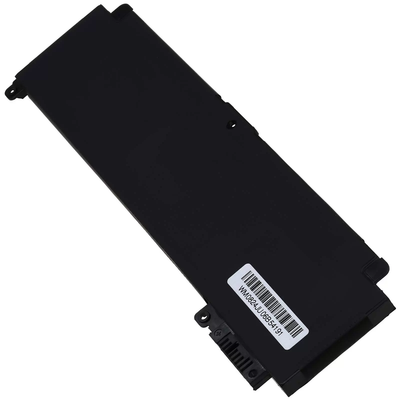 Akku passend für Laptop Lenovo ThinkPad T470s / T460s / Typ 00HW024 u.a.