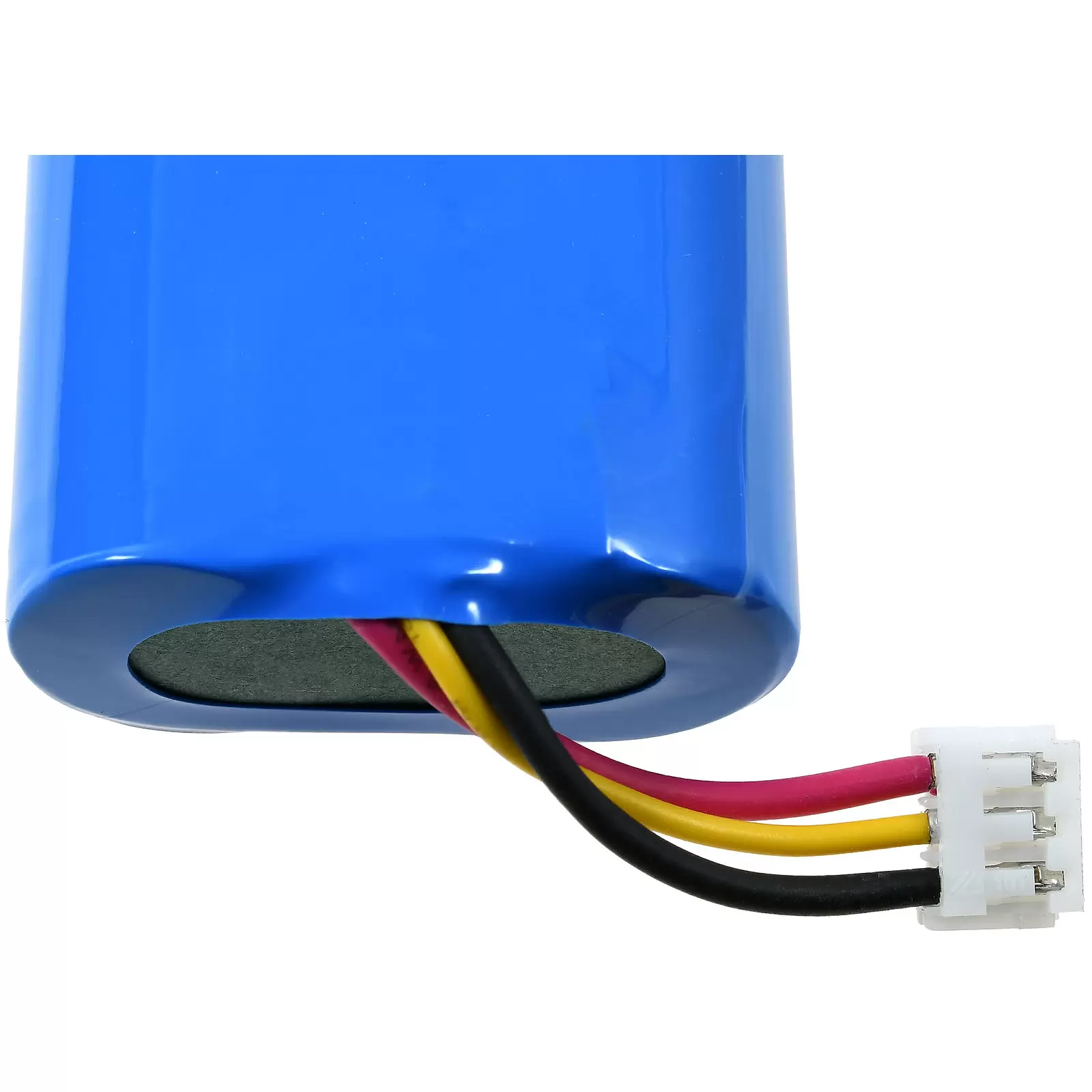 Powerakku passend für Akku-Strauchschere Gardena ComfortCut 8893,  8895, Typ 08894-00.640.00 u.a.