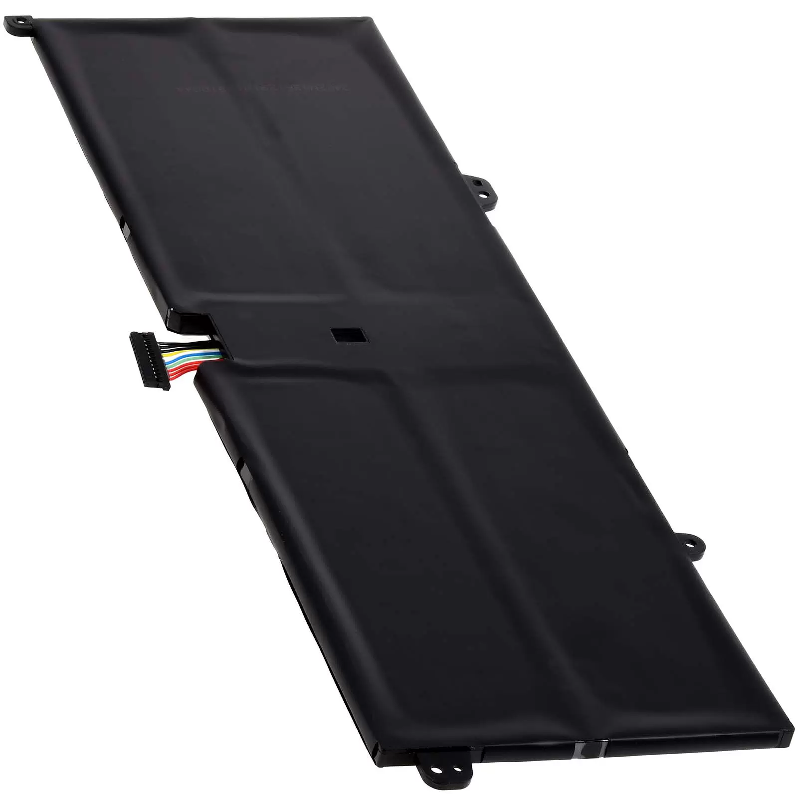 Akku passend für Laptop Lenovo Yoga C940-14IIL Typ L18C4PH0