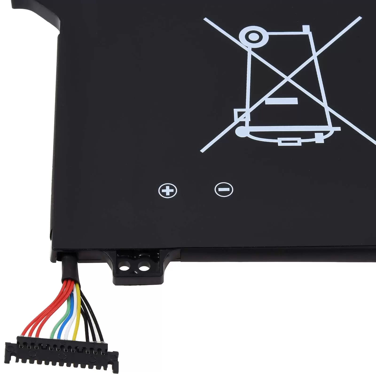 Akku passend für Laptop Huawei MagicBook X14  MagicBook 15 Ryzen 2021 Typ HB4792Z9ECW-22A