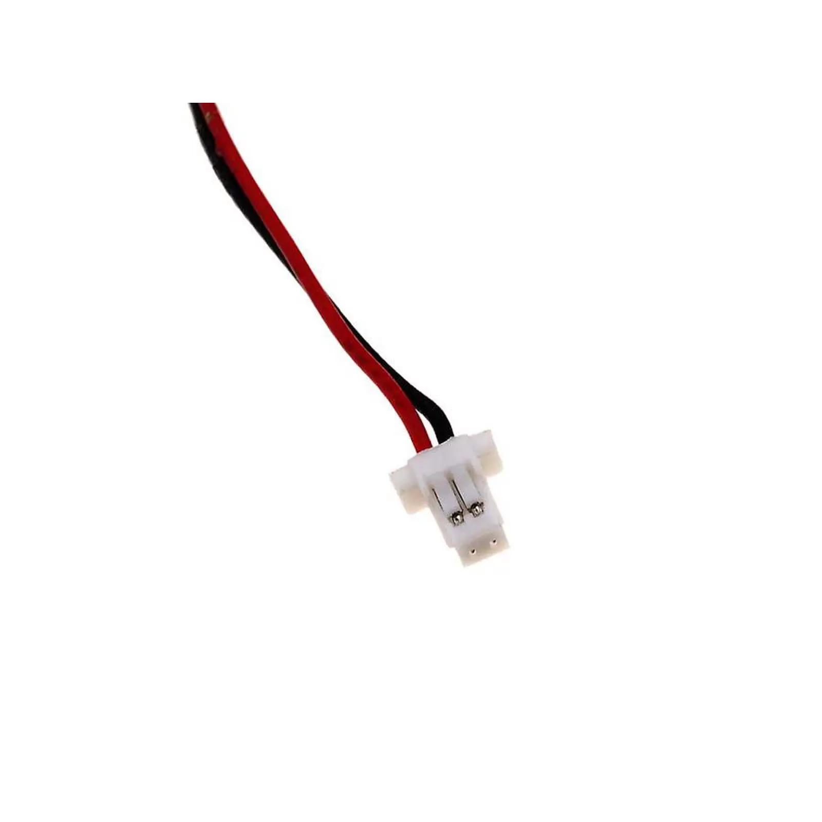 Akku für Garmin iQue 3200/ iQue 3600  2000mAh
