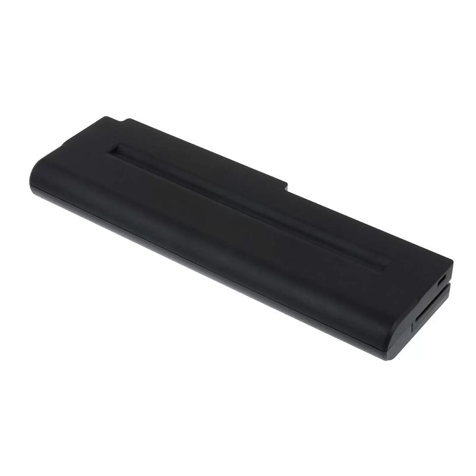 Akku für Asus M50 Serie/ Typ A33-M50 7800mAh