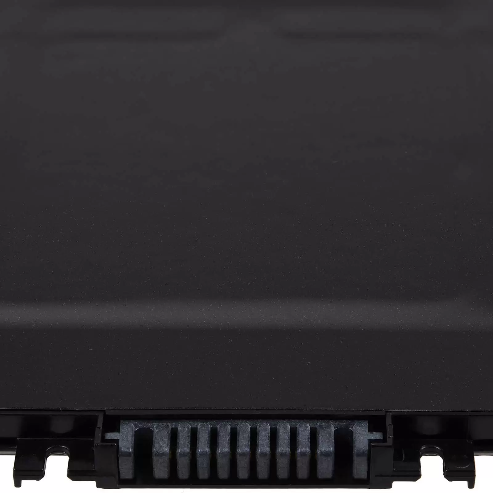 Akku passend für Laptop HP Pavilion 15 15-EG0000 Pavilion 15 EG0073CL Typ HW03XL