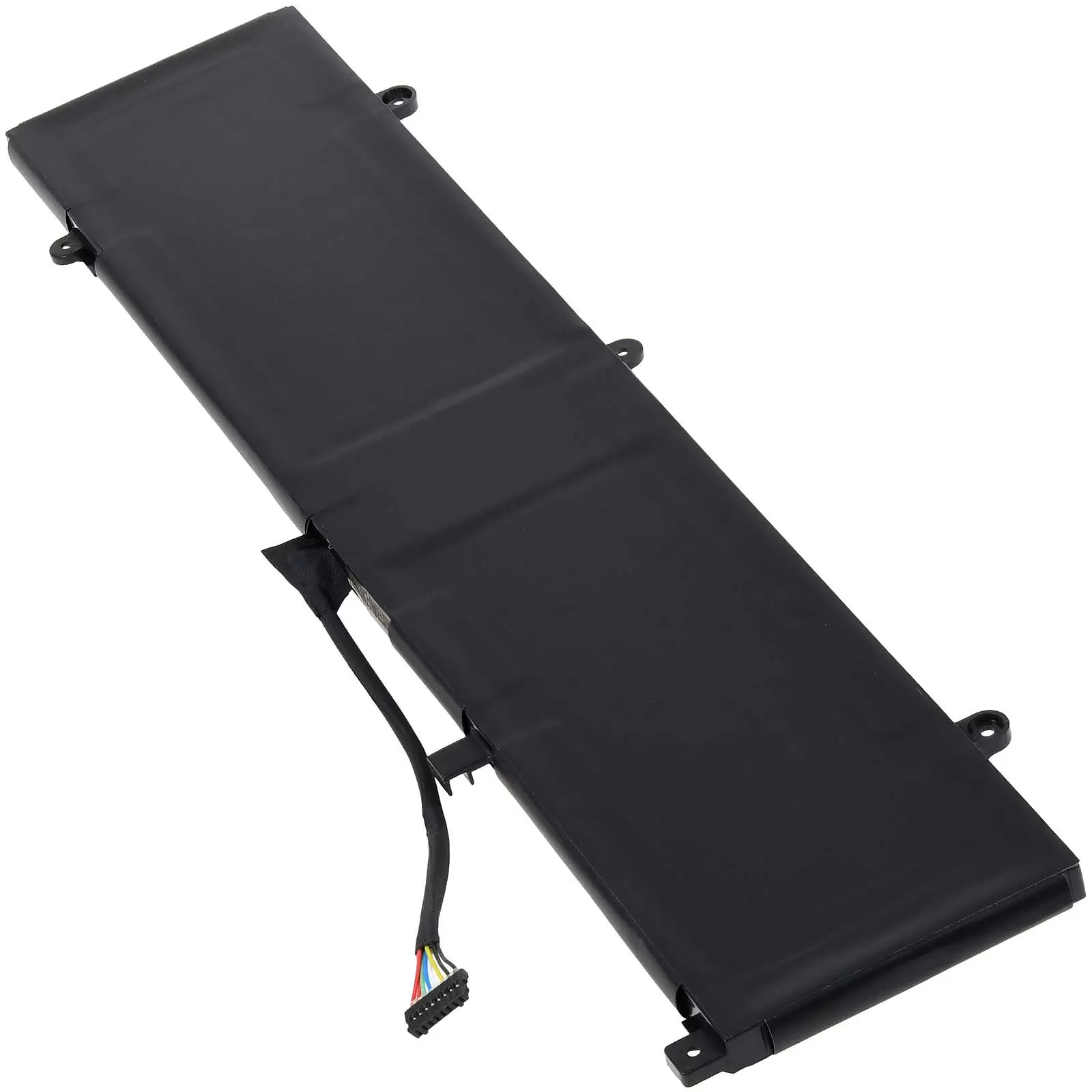 Akku passend für Lenovo Yoga Slim 7 15 7-15IMH05  Typ L19C4PF2