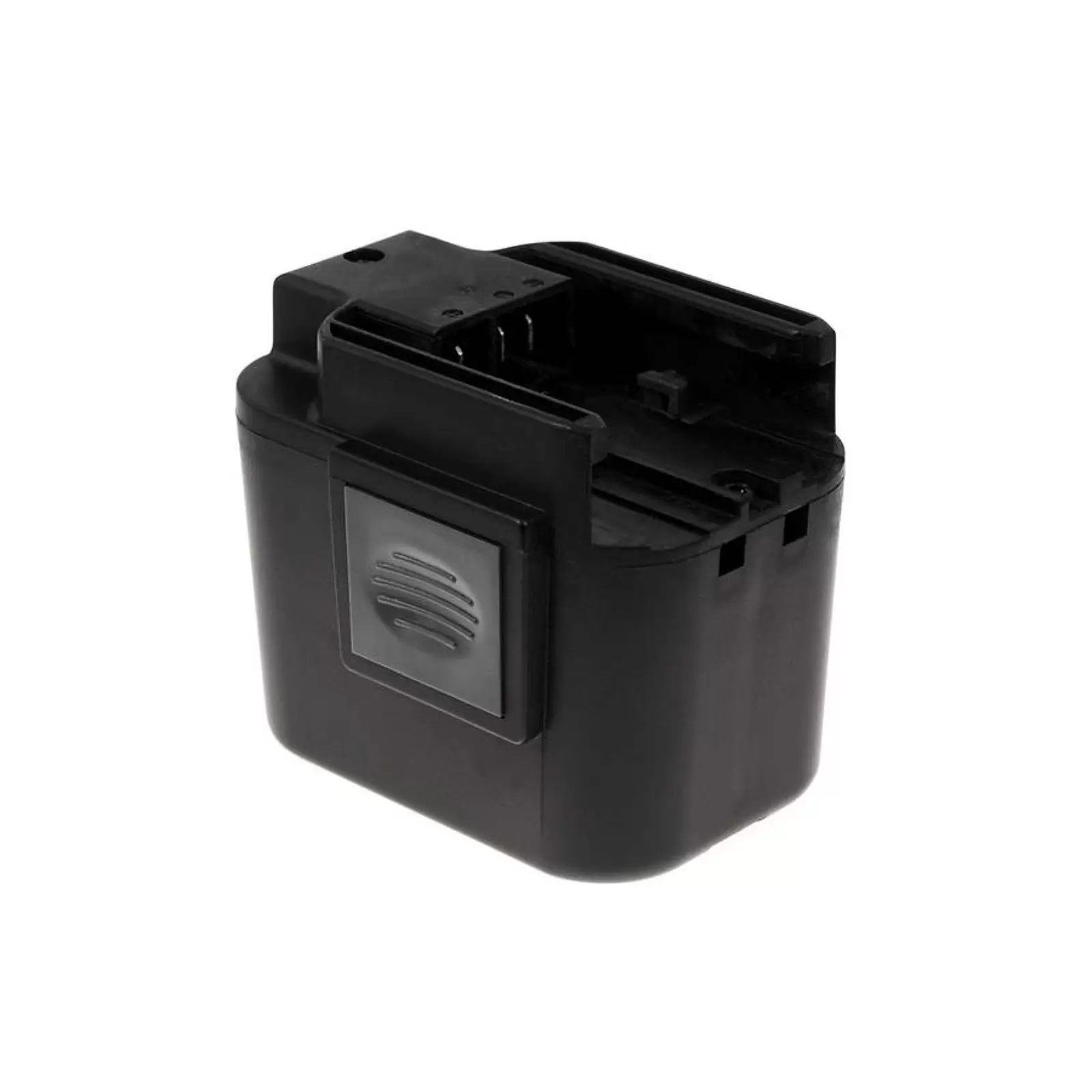 Akku für Werkzeug AEG B7.2 (7,2V 3000mAh)
