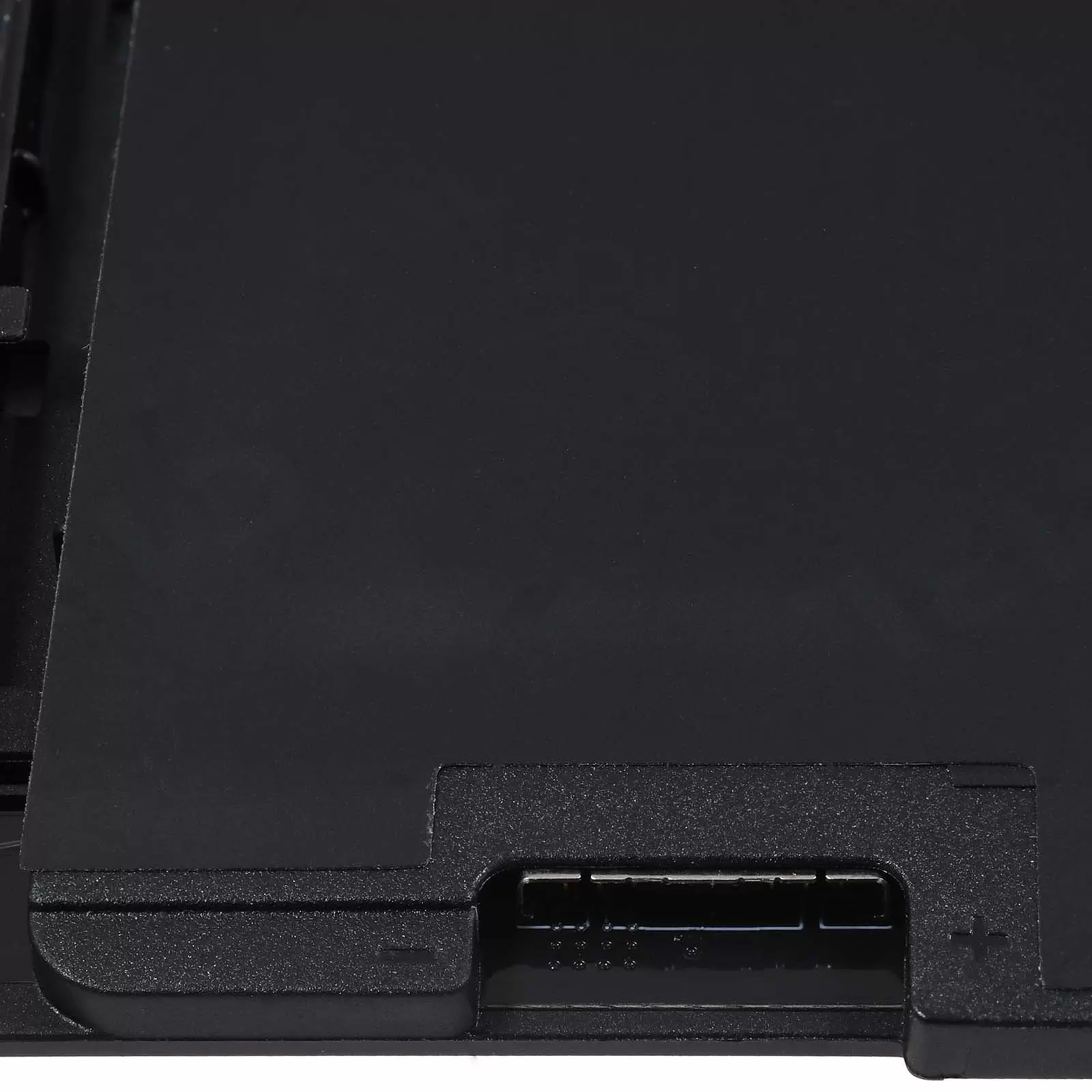 Akku passend für Laptop Dell Latitude 15 5520, Precision 15 3560,  Typ 075X16, Typ RJ40G