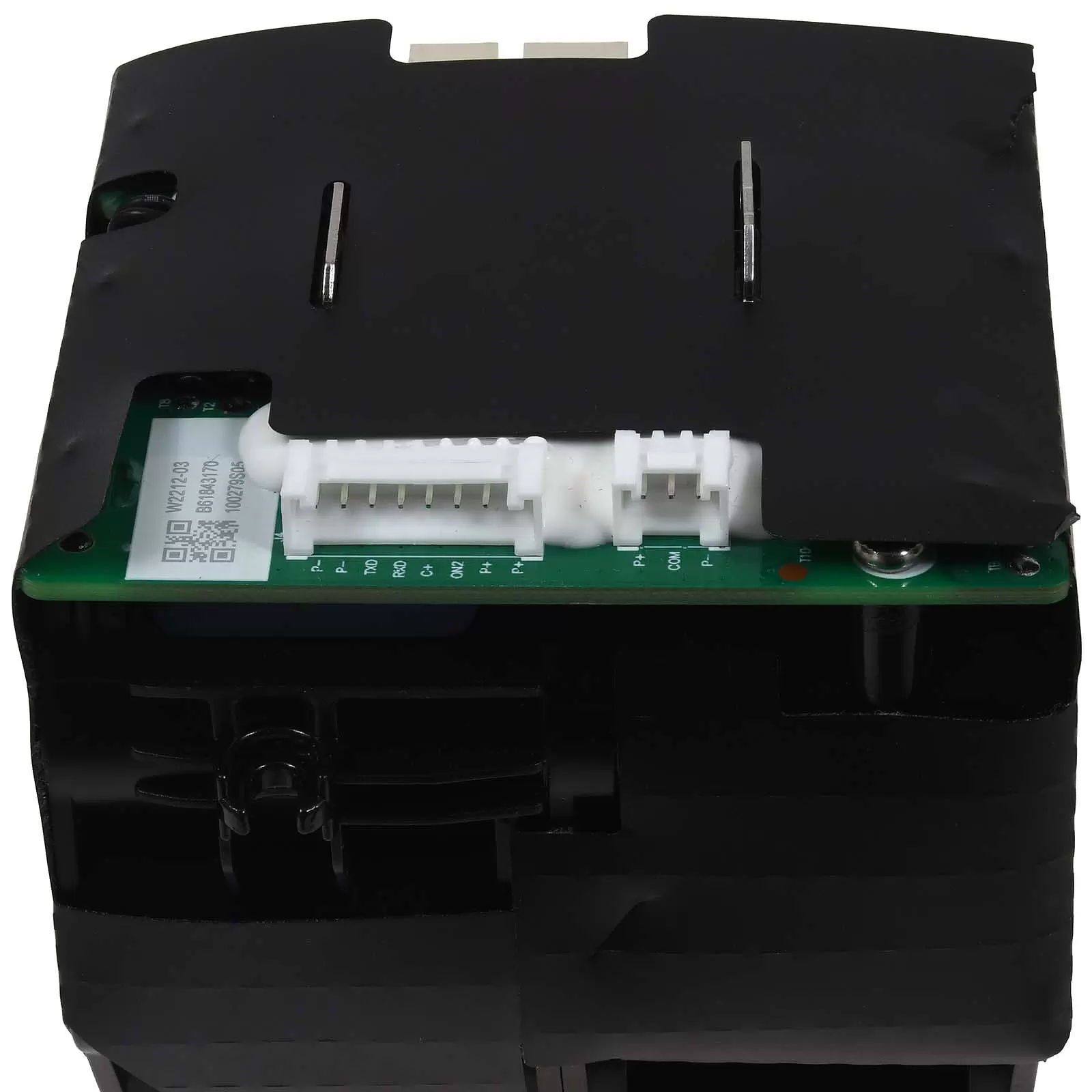 Akku passend für Hand-Staubsauger Dreame M12 M12 Pro Typ W2206