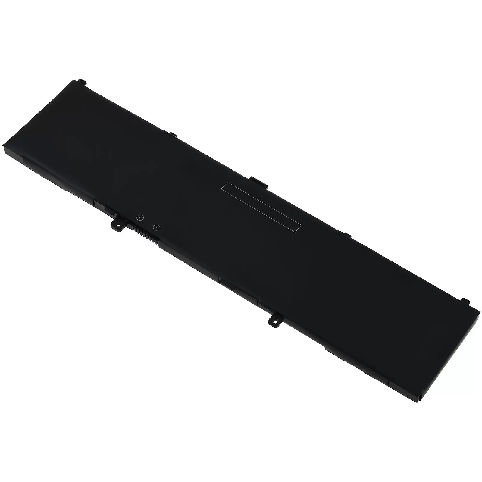 Akku passend für Laptop Asus UX310UA,  UX410UA, Typ B31N1535 u.a.