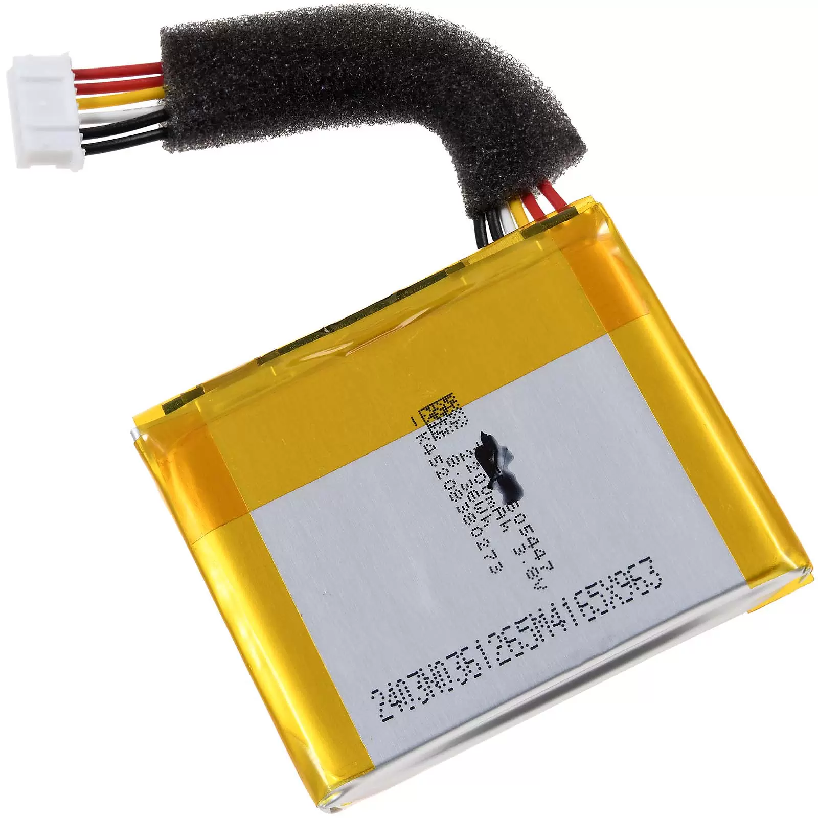 Akku passend für Bluetooth Lautsprecher Harman Kardon Esquire Mini 2 Typ LI605447