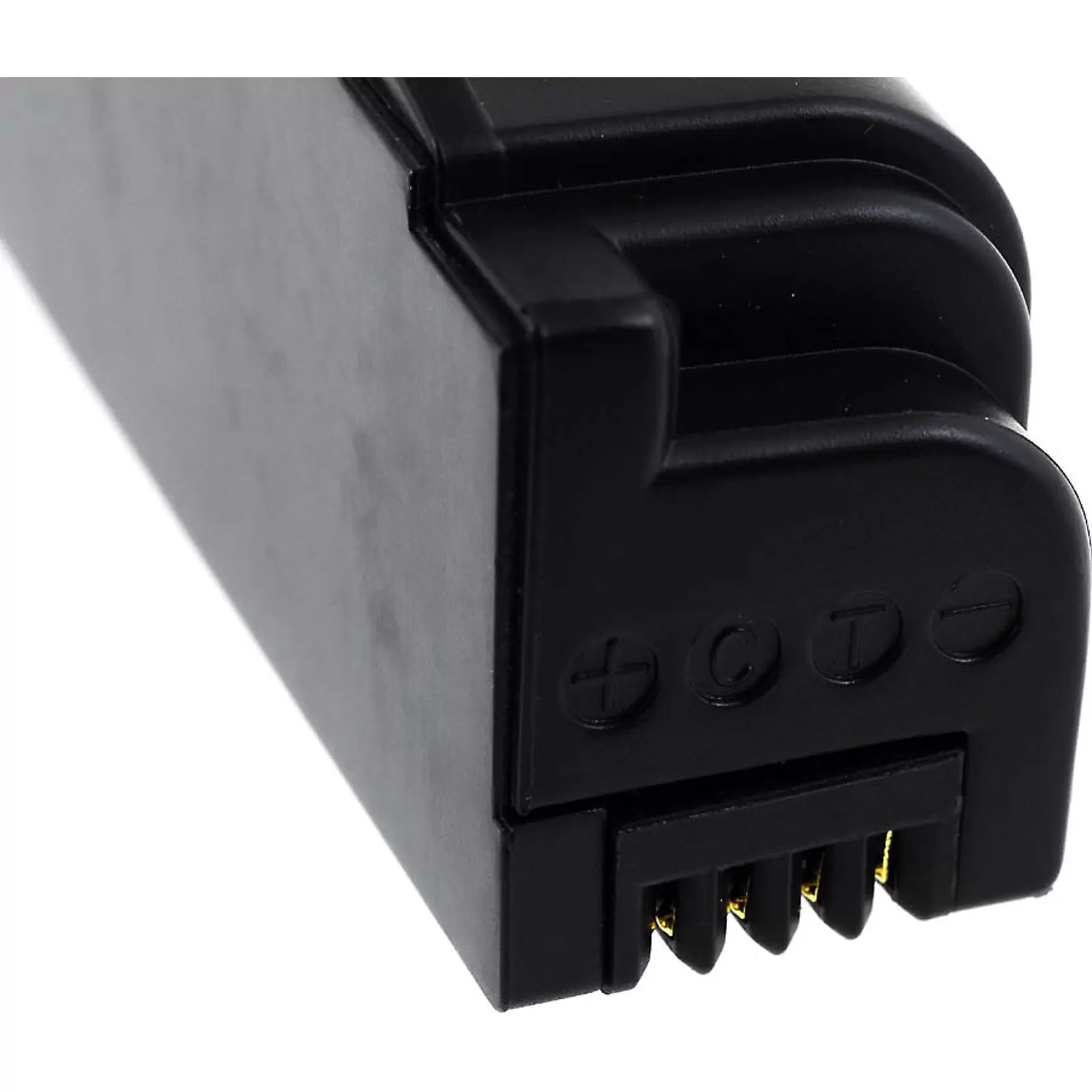 Akku für Drucker Canon Pixma I70 / Typ LB-51