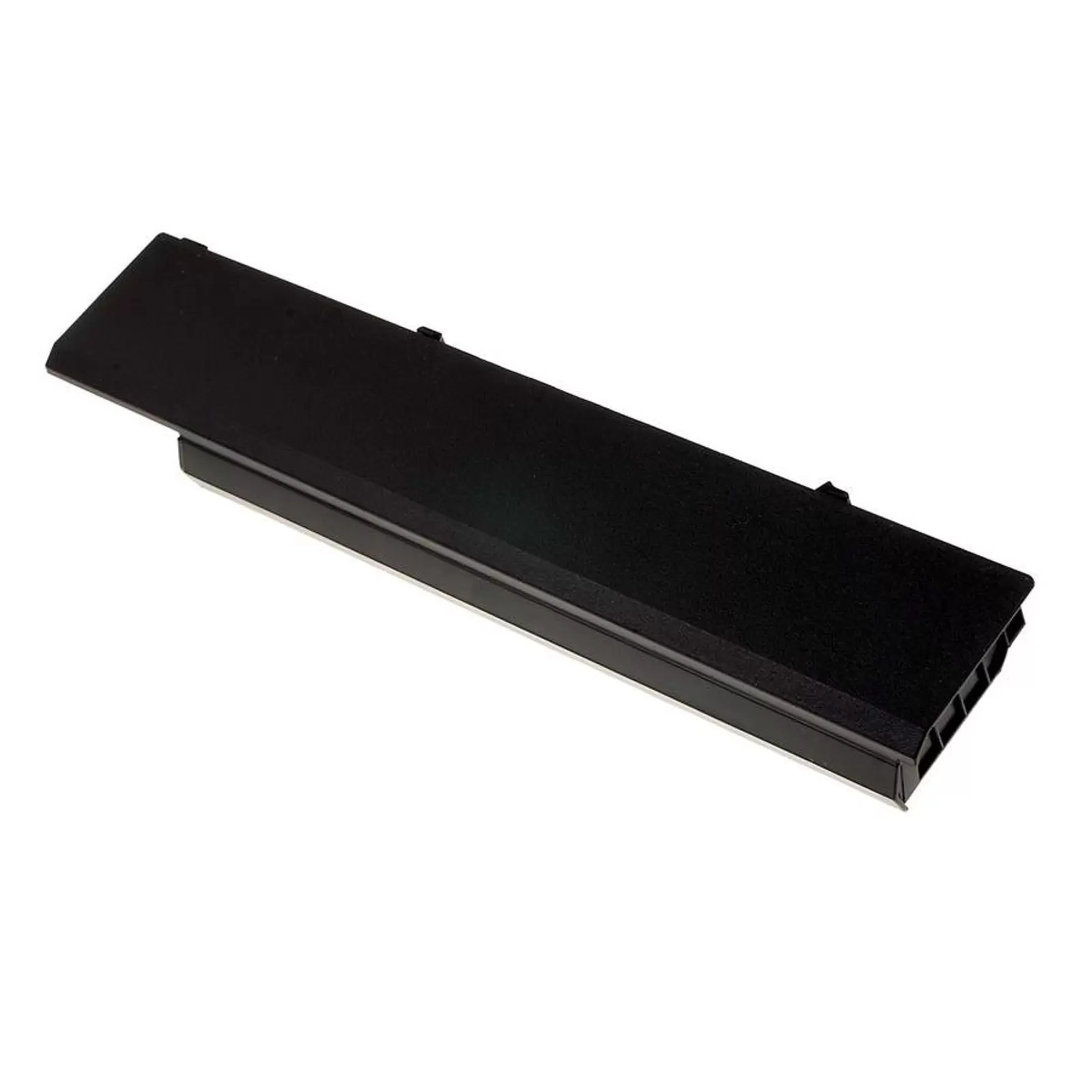 Akku für Dell Vostro 3400/ Vostro 3500/ Vostro 3700/ Typ 312-0997
