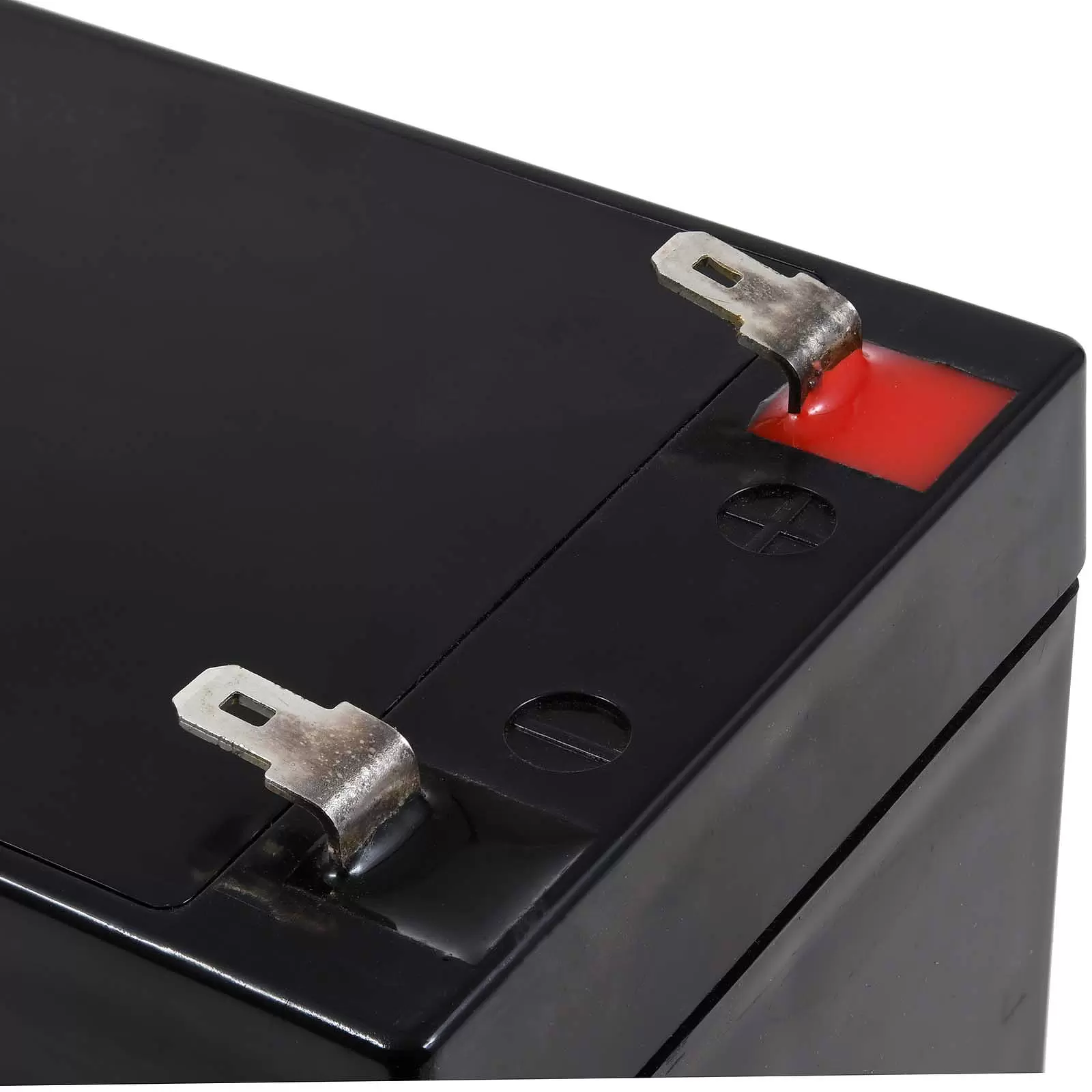 Bleiakku multipower MP3,4-12 Vds