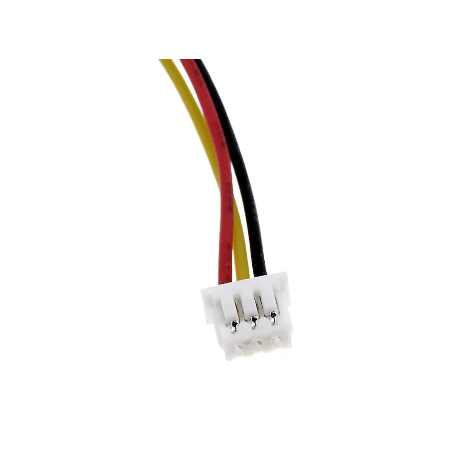 Akku für TomTom  One V2/  One Europe V2 1100mAh Power-Akku