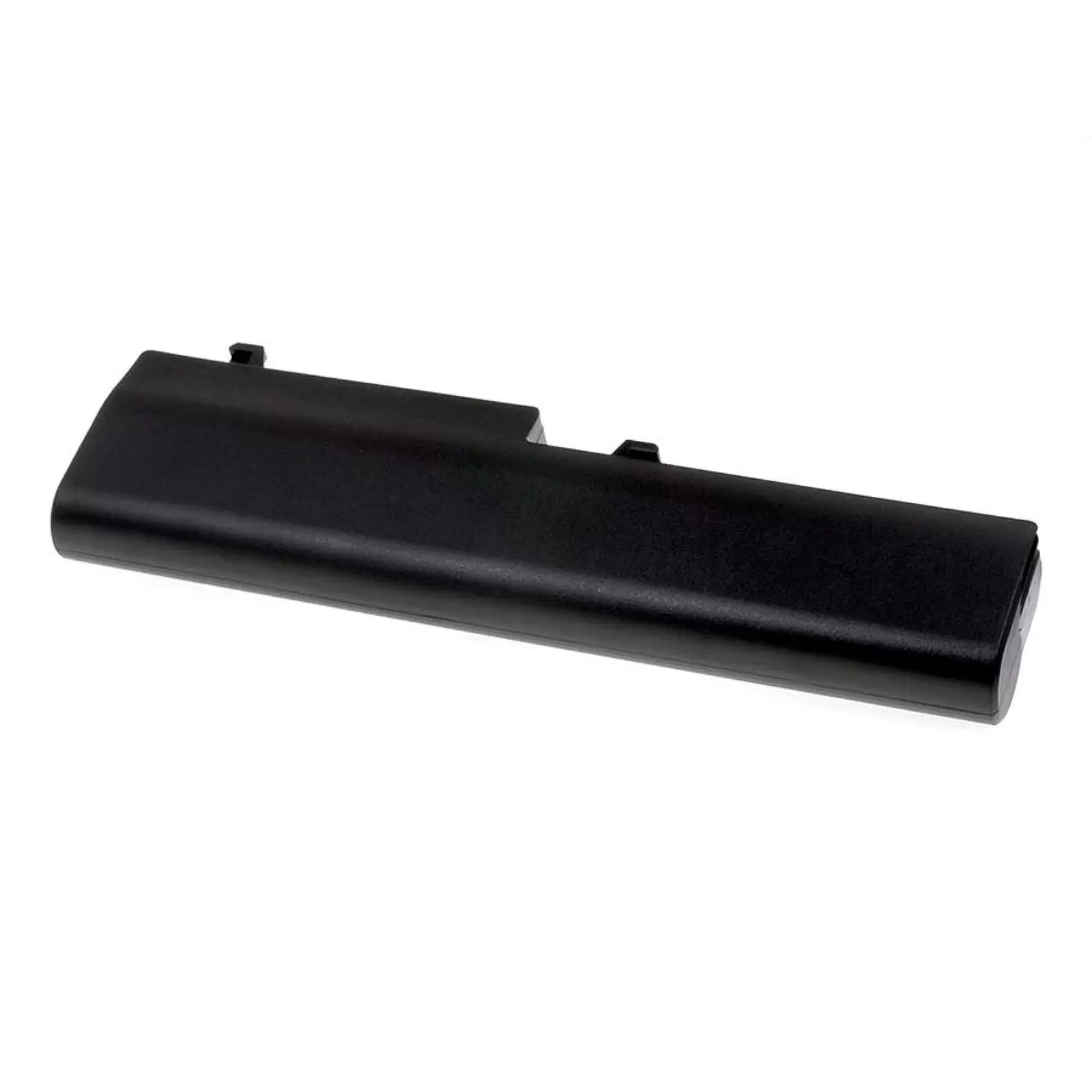 Akku für Toshiba NB200 Serie/ Typ PA3733U-1BAS 4400mAh