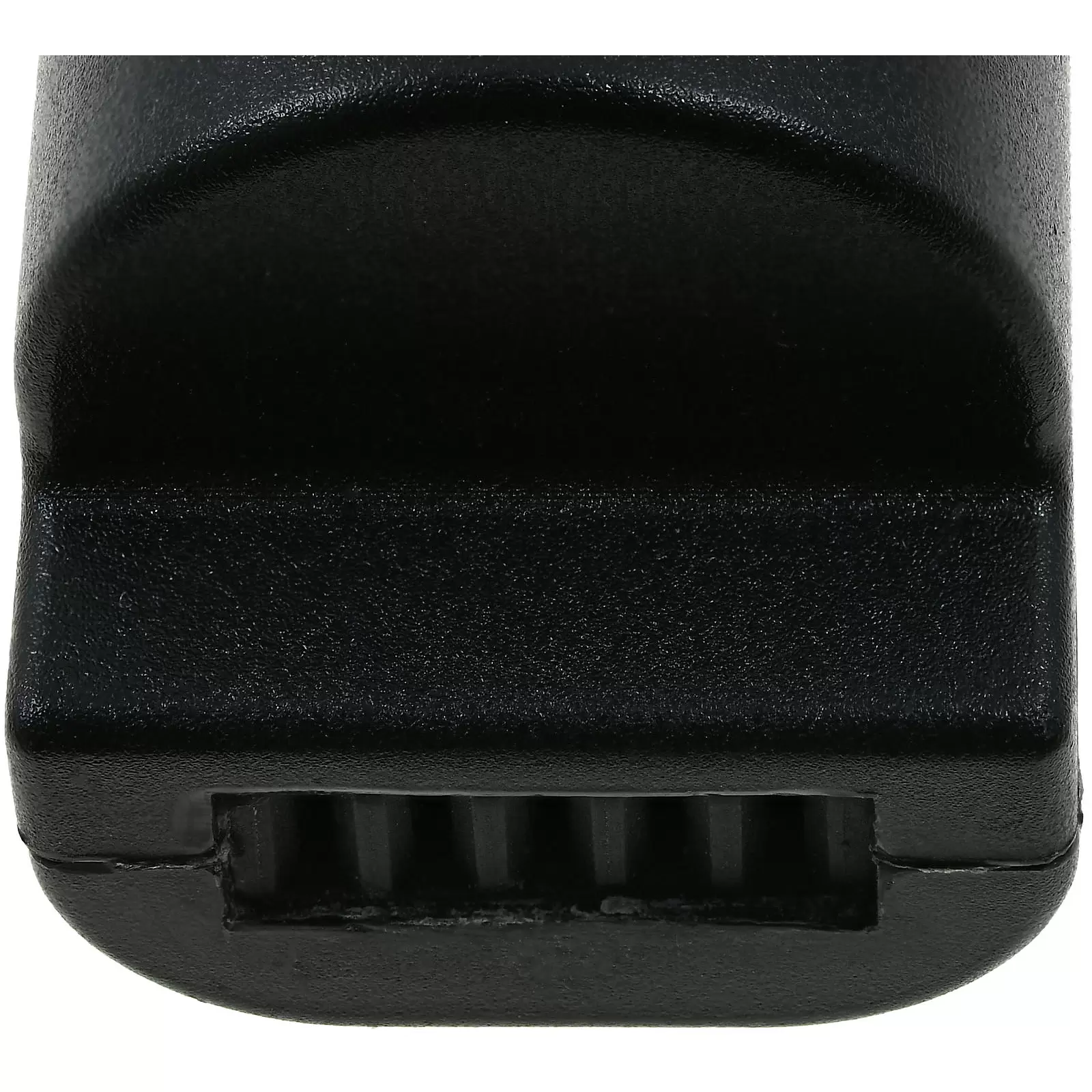 Akku passend für Wärmebildkamera Flir E75, E85, E95, Typ T199330ACC