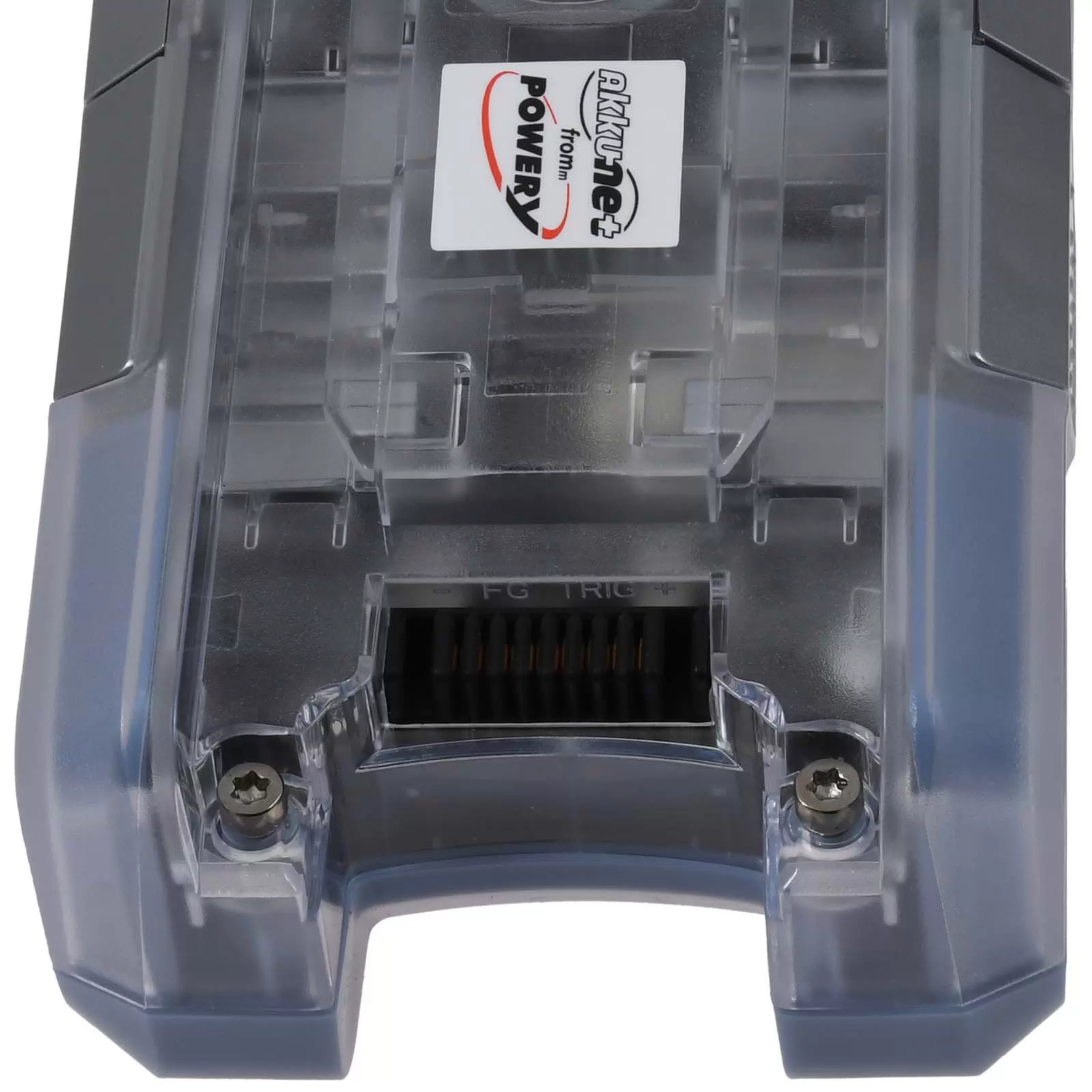 Akku passend für Hand-Staubsauger Tineco Pure One S11 Typ S11-01 ohne DC-Ladeanschluss
