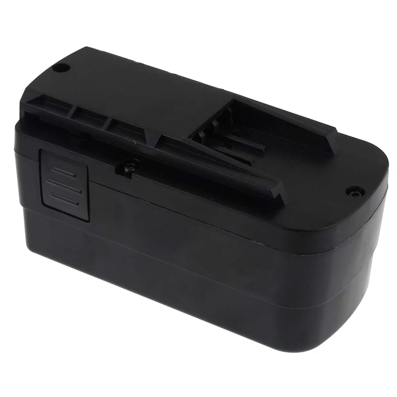 Akku für Werkzeug Festool BPS12  (nicht Original) 2000mAh