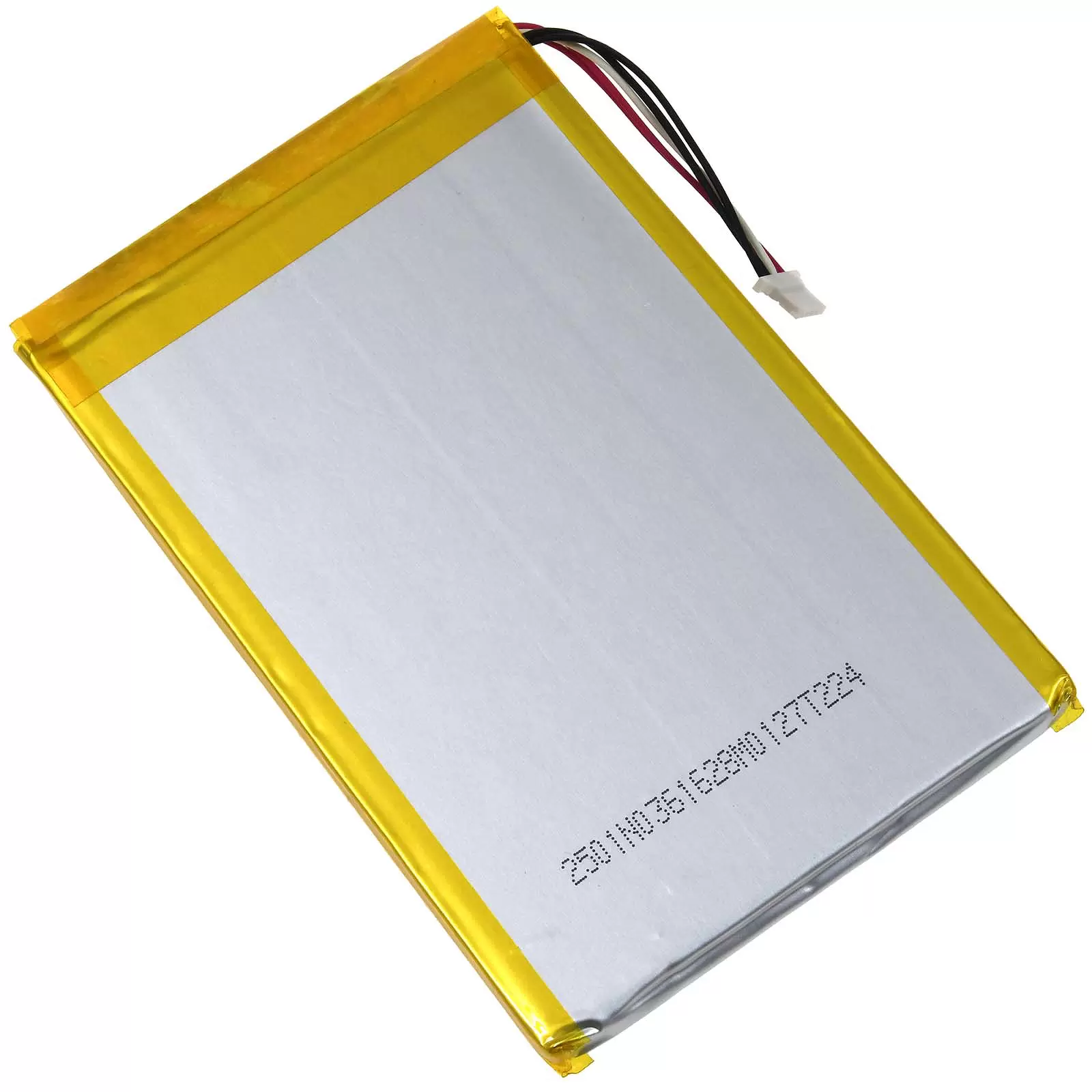 Akku passend für Diagnosegerät Autel MaxiSys Mini MS905 MS906 Typ MLP5070111