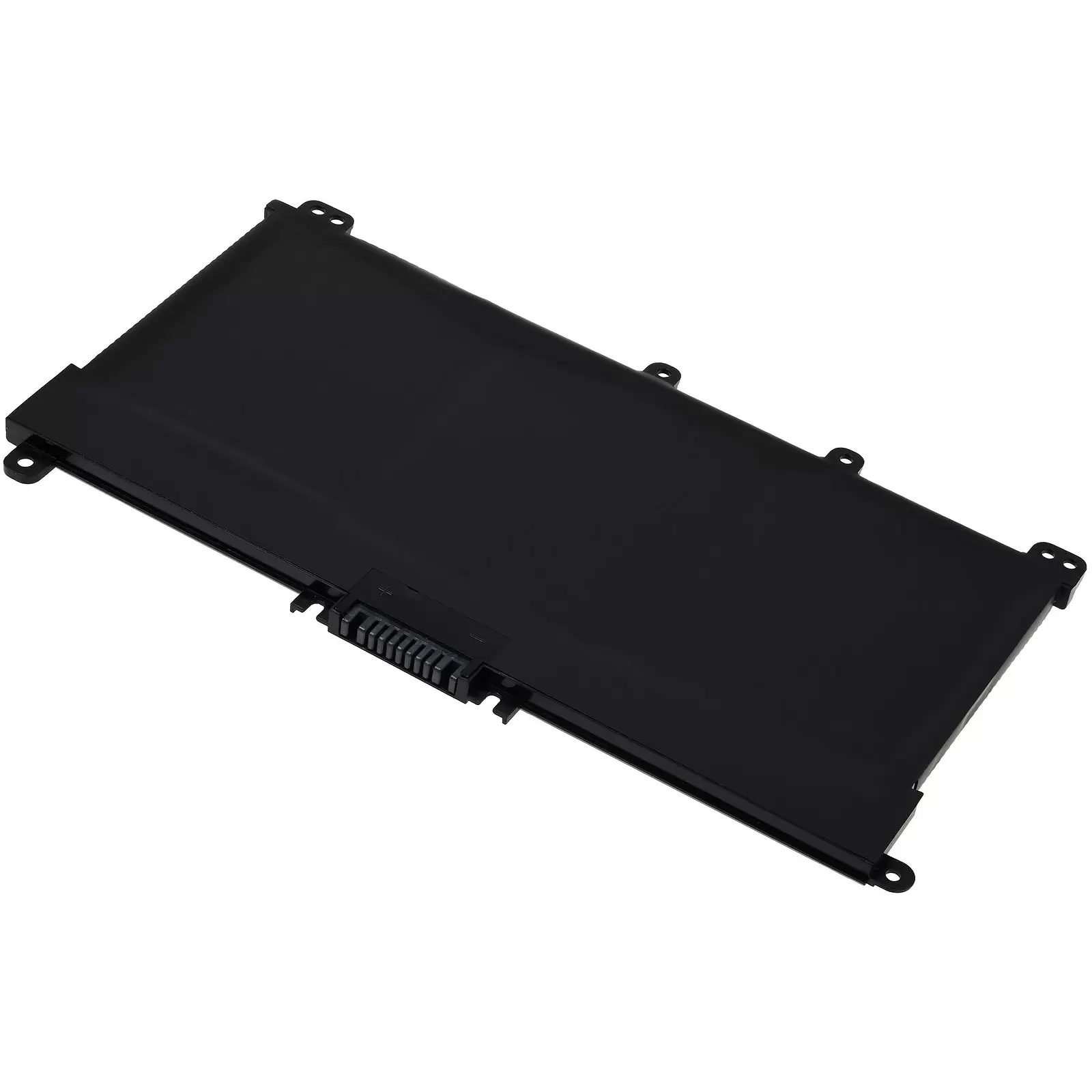 Akku für Laptop HP Pavilion 14-BF / Pavilion 14-BK / Typ HSTNN-LB7X