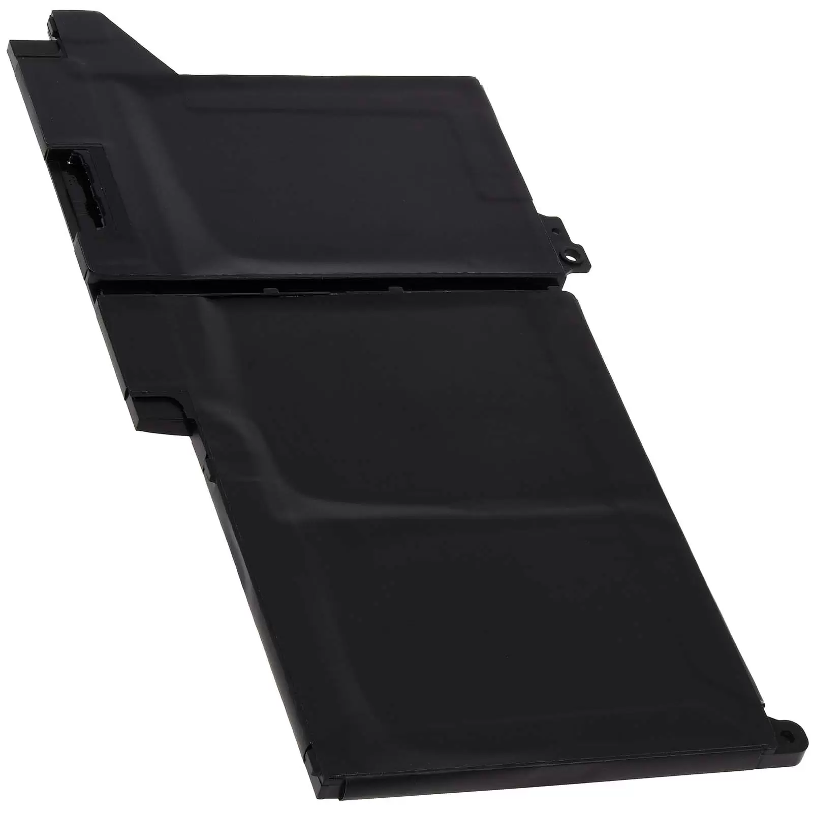 Akku passend für Laptop Dell Latitude 12 7280 Latitude 12 7300  Latitude 12 7400 Typ 0G74G