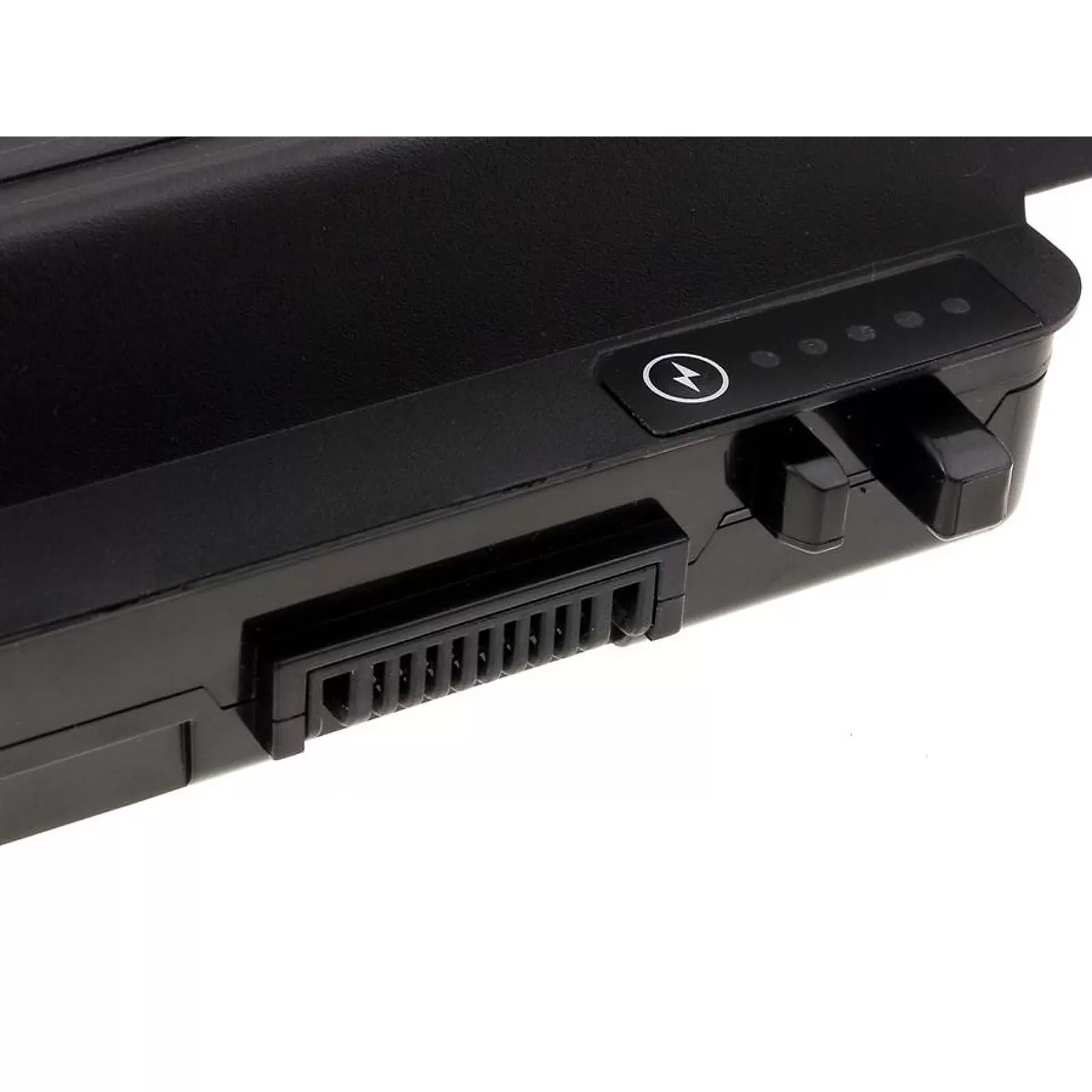 Akku für Dell Studio 1745 / 1747/ 1749  7800mAh/87Wh