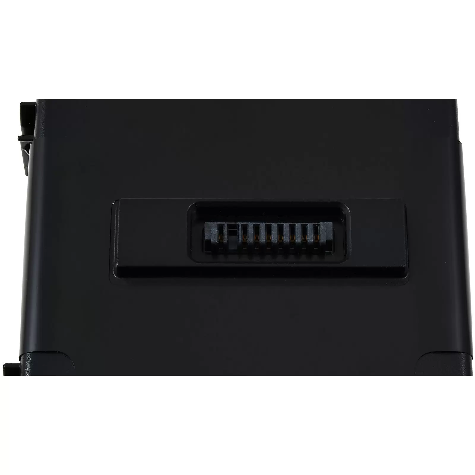 Akku passend für Lautsprecher BOSE S1 Pro System, Typ 789175