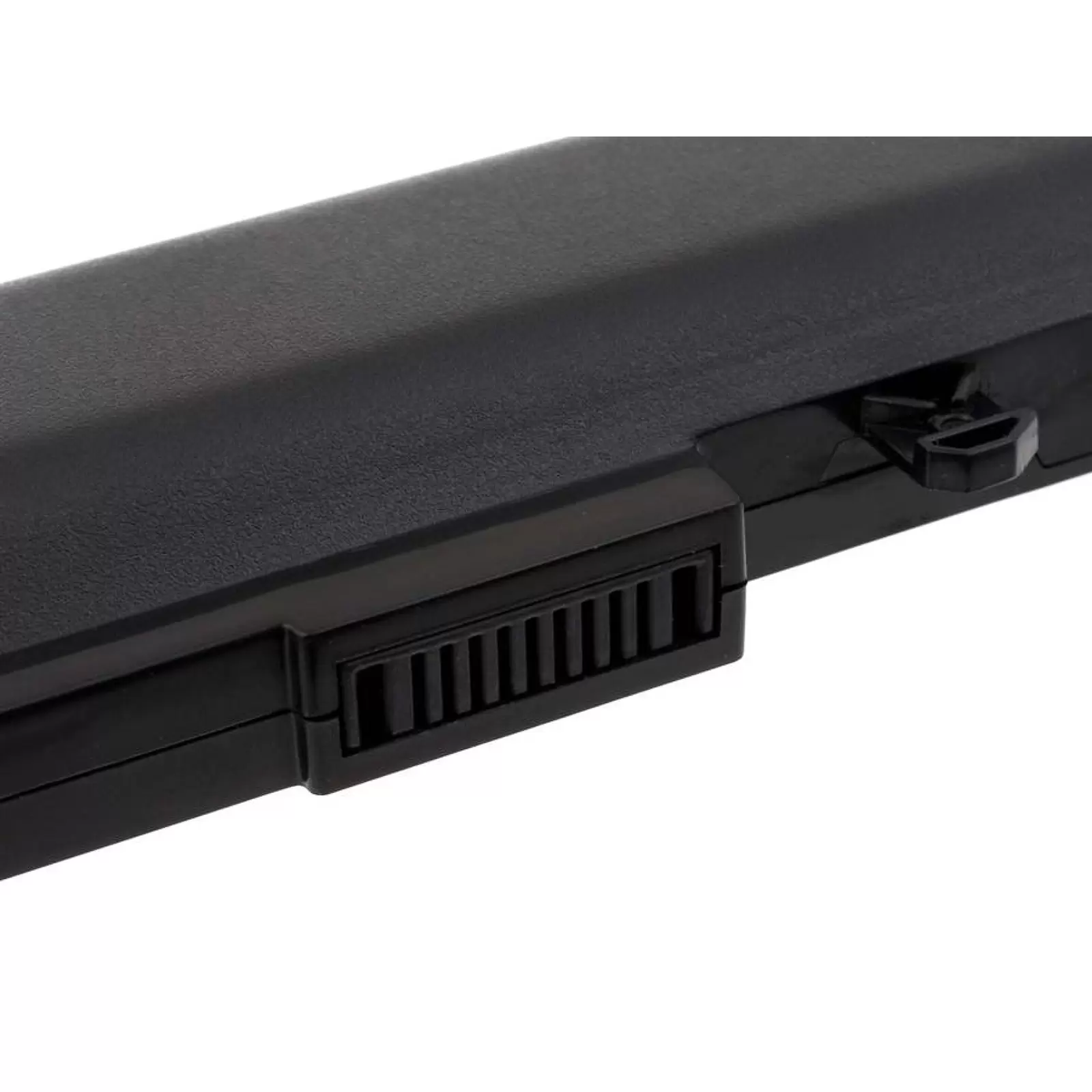 Akku für Asus Eee PC 1015 / Typ AL32-1015 Standardakku