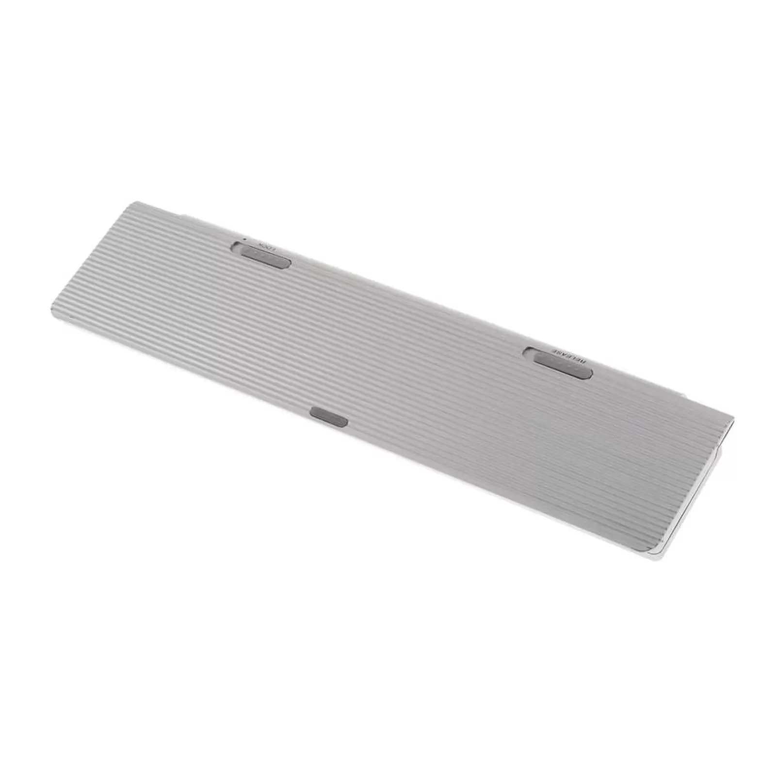 Akku für Sony Typ VGP-BPS14/S Silber
