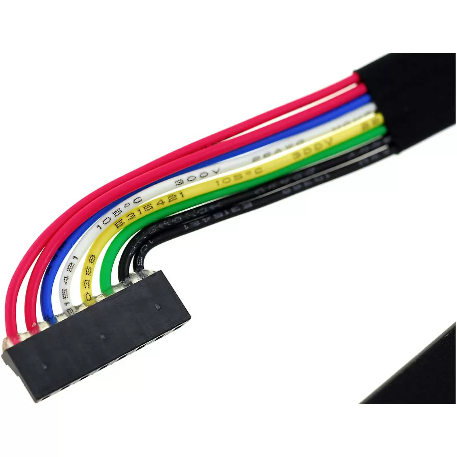 Akku für Tablet Asus Eee Pad Transformer TF101 / Typ C21-EP101