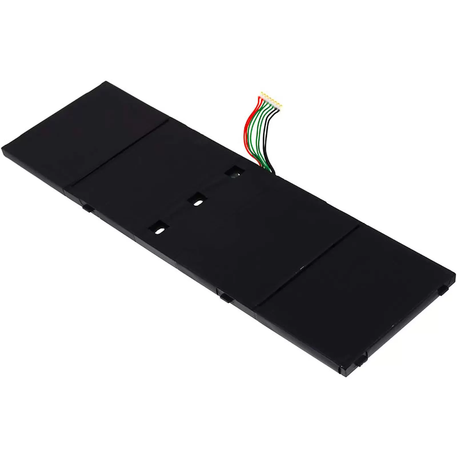 Akku für Acer Aspire R7 / Typ AL13B3K