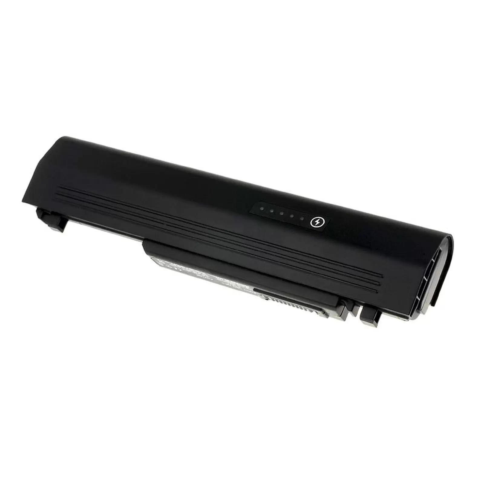 Akku für Dell  Studio XPS 13/ XPS 1340/ Typ T555C 5200mAh