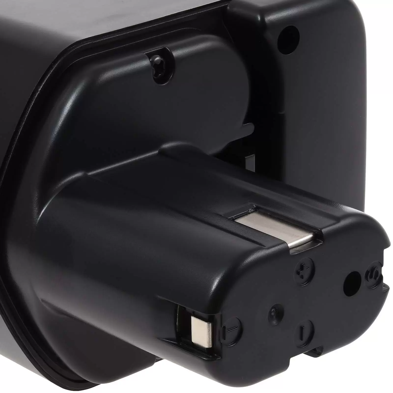 Akku für Werkzeug Hitachi  Typ EB920/ EB930 3000mAh NiMH