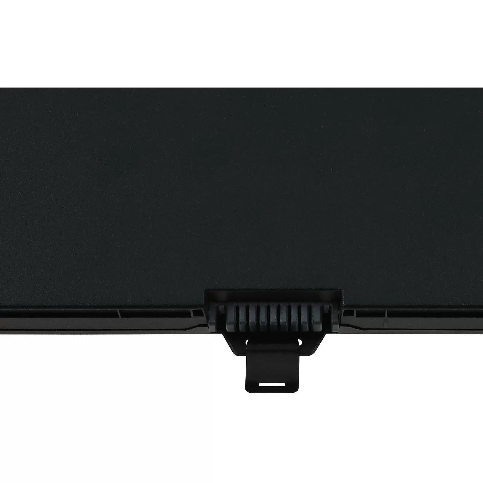 Akku passend für Laptop HP Zbook 15 G5 4QH14EA, Zbook 15 G5 2ZC67EA, Typ VX04XL u.a.