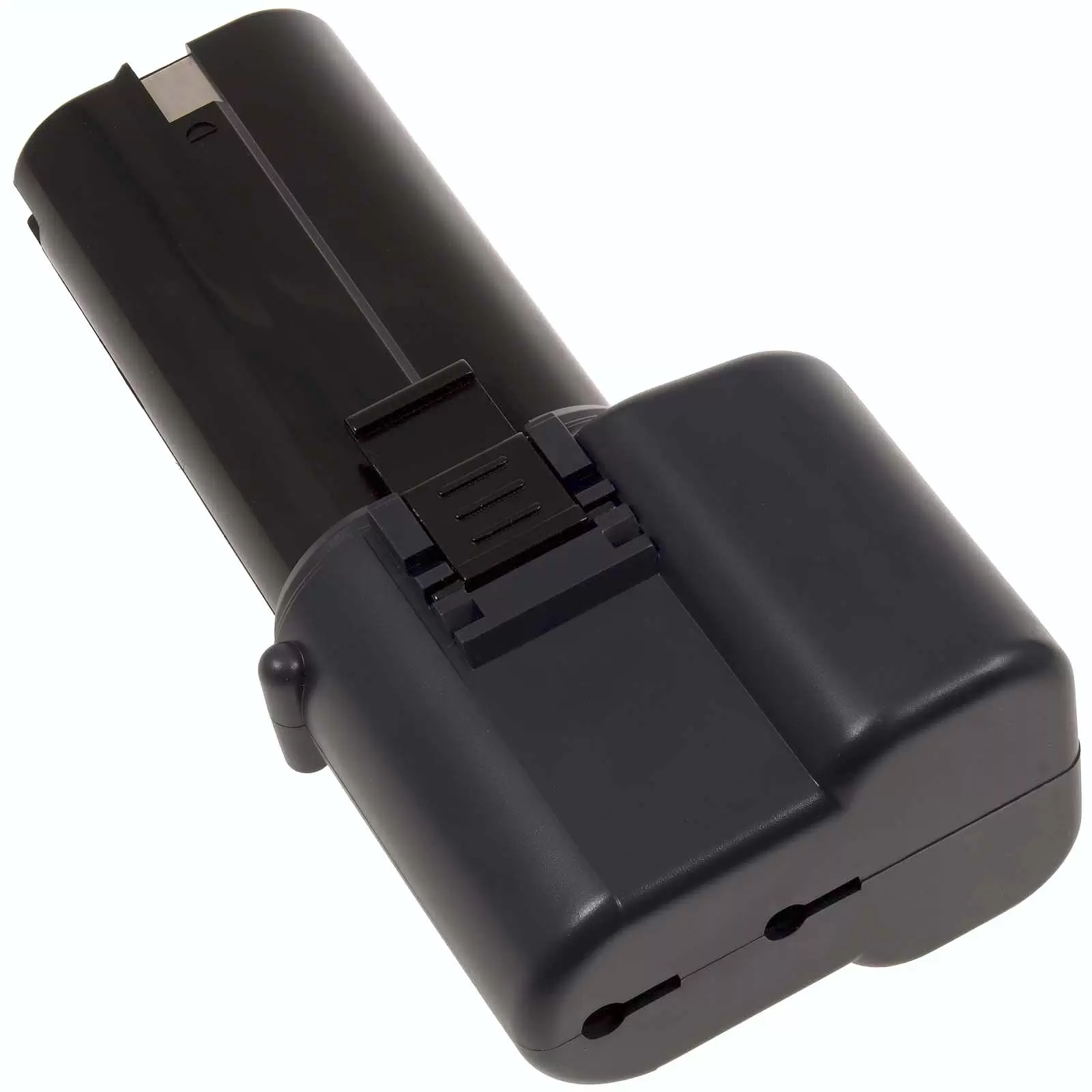 Akku für Werkzeug AEG P9.6  (9,6V 2000mAh)  2.Gen.