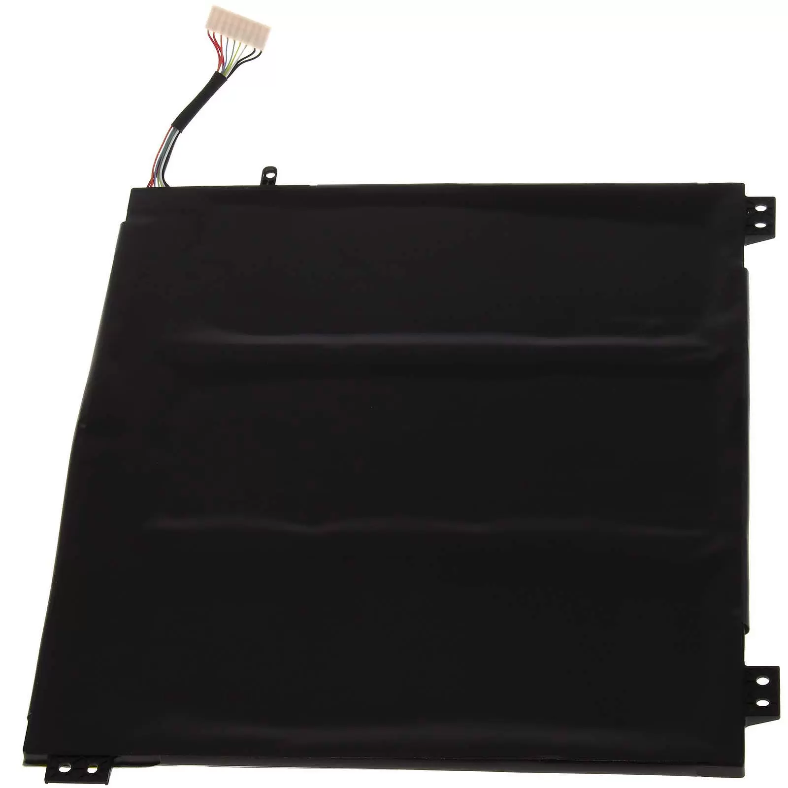 Akku passend für Laptop Acer Aspire One Cloudbook 14 Swift 1 SF114-31 Typ KT.0030G.008