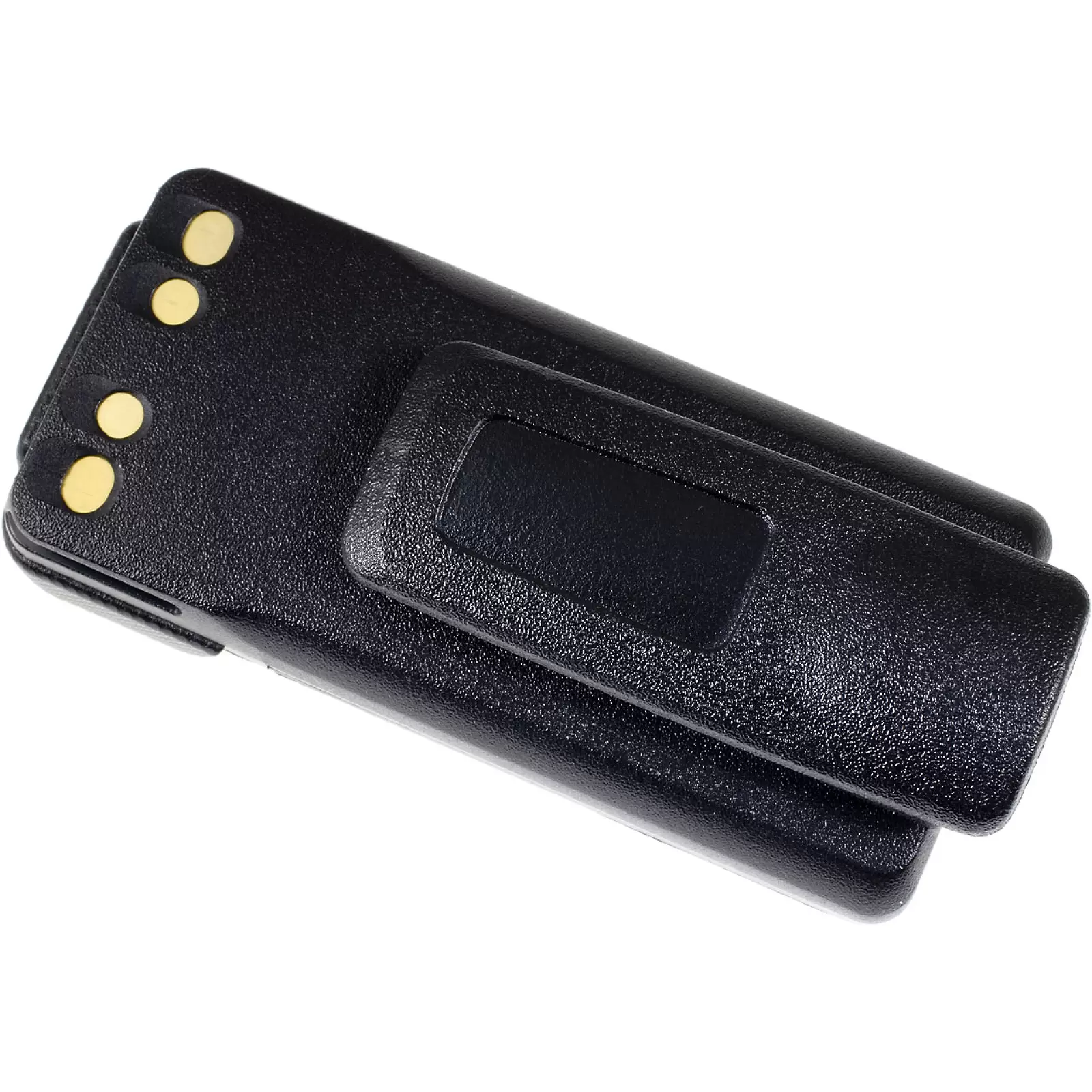 Akku für Funkgerät Motorola DP2400 / XIR P6600 / Typ PMNN4415