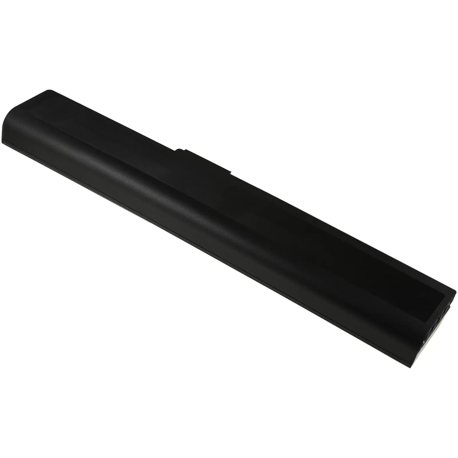 Akku für Asus N82 Serie/ Typ A32-N82